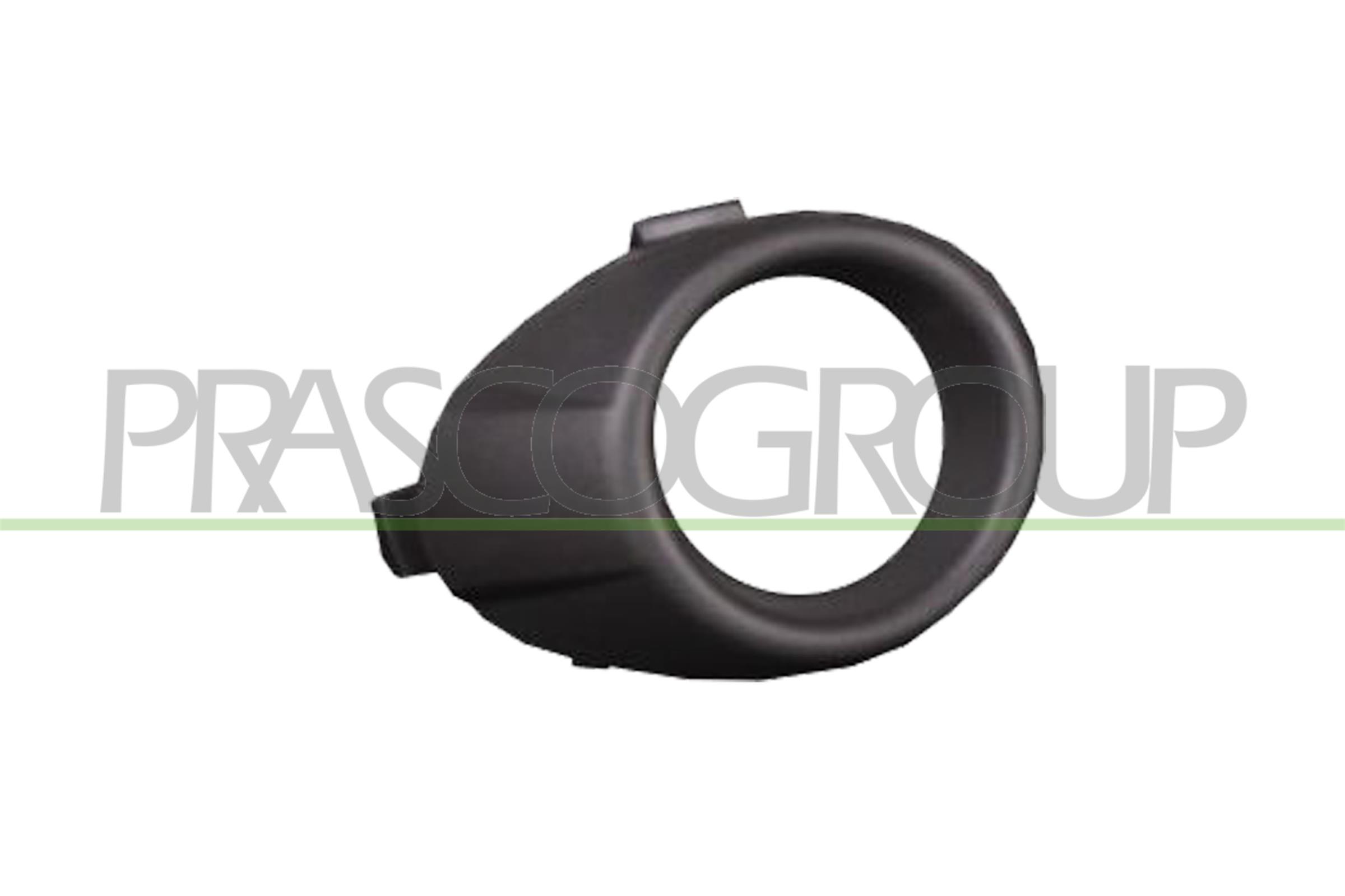 Rama, proiector ceata FD3441247 PRASCO