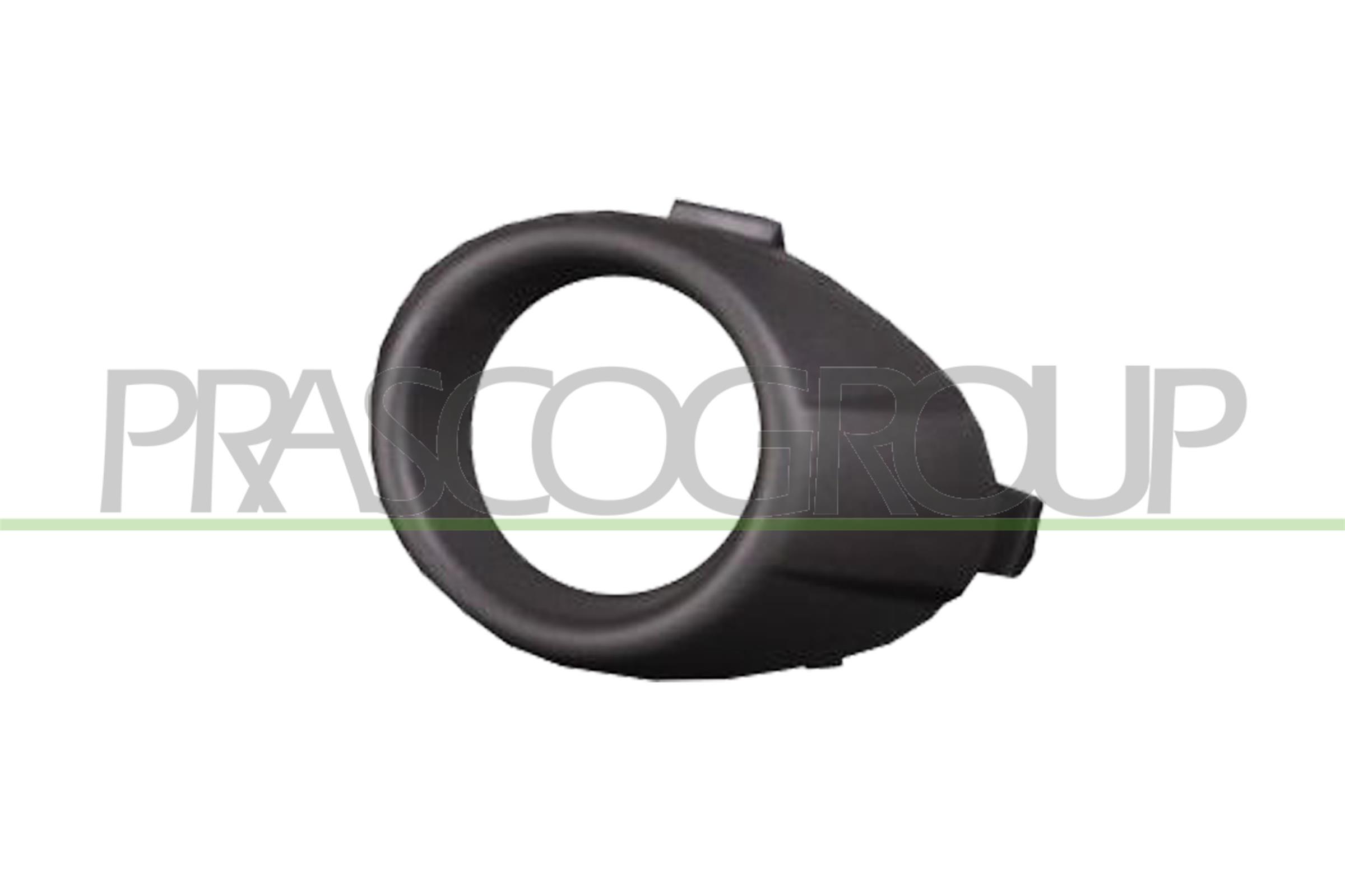 Rama, proiector ceata FD3441248 PRASCO