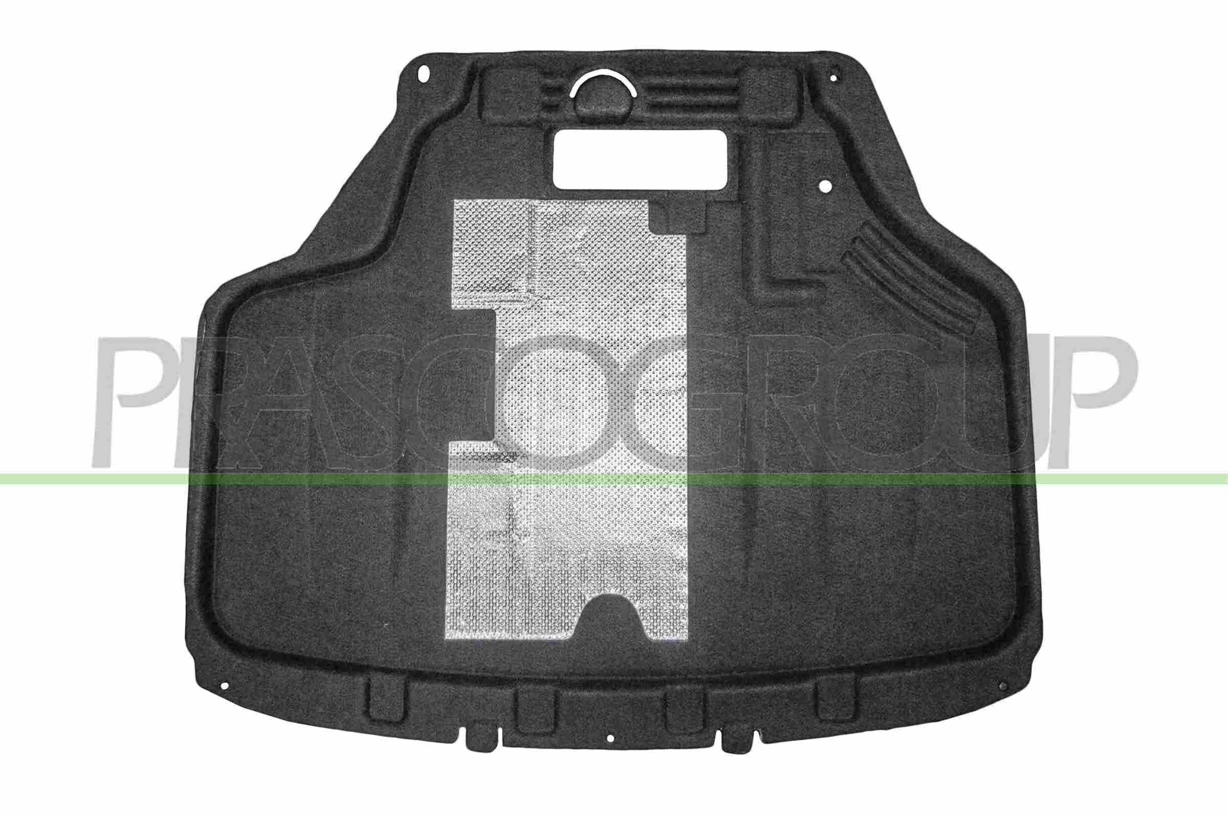 Material amortizare zgomot, nisa motor FD3441900 PRASCO