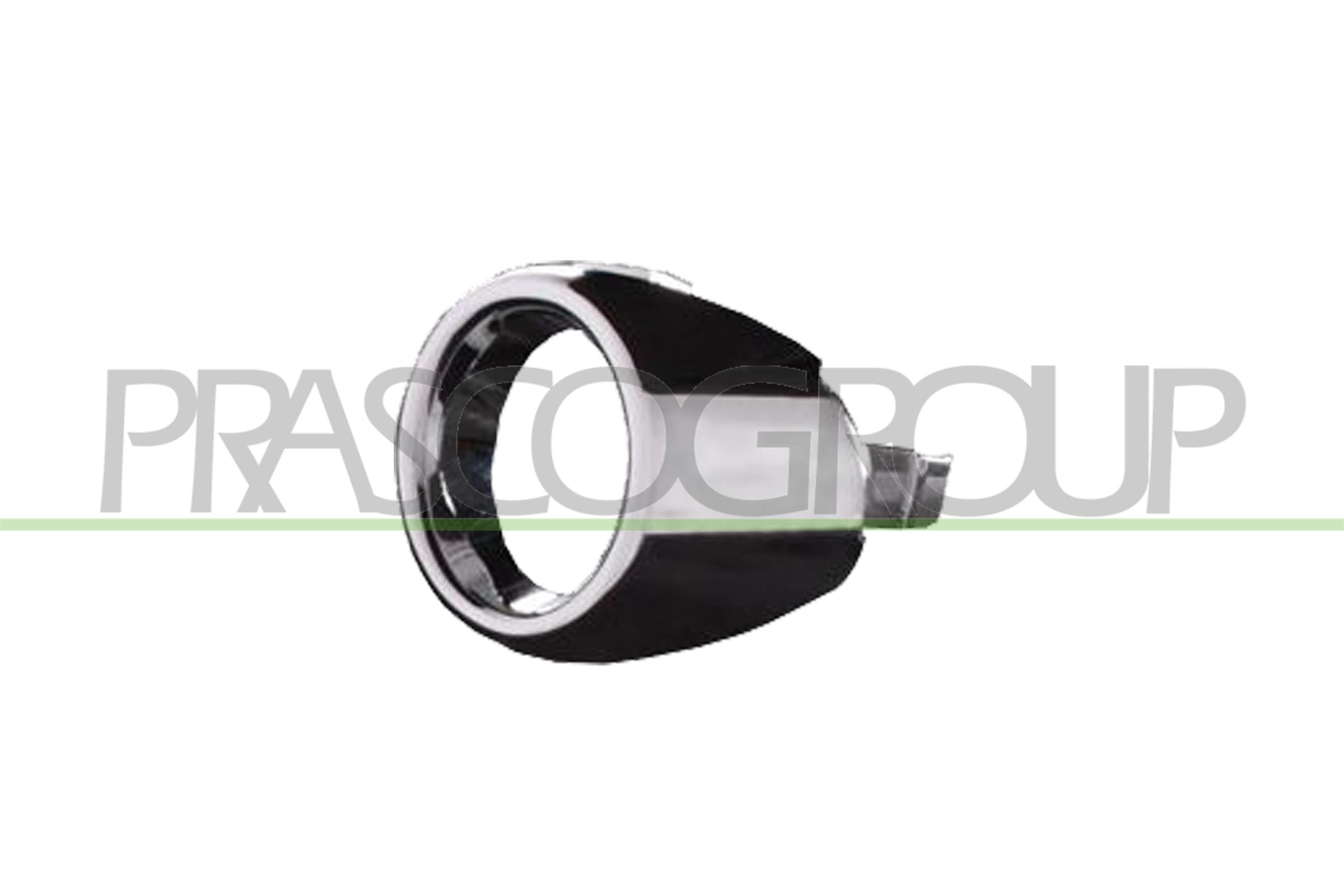 Rama, proiector ceata FD3442124 PRASCO