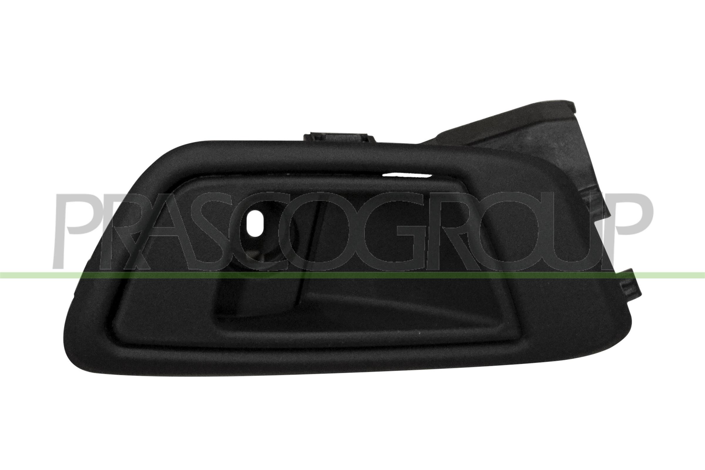 Maner usa, echipare interioara FD3448402 PRASCO