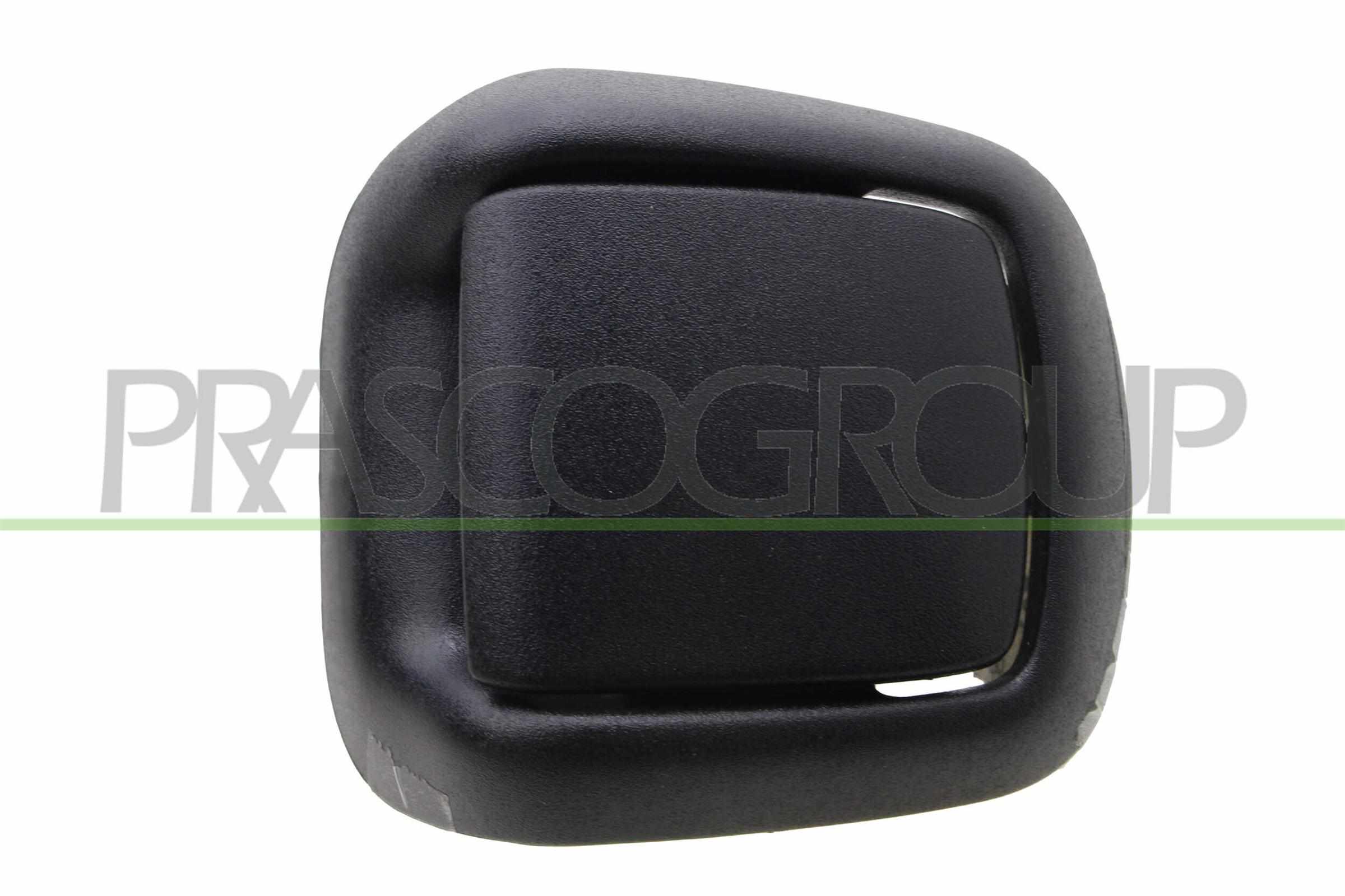 Maner usa, echipare interioara FD3448403 PRASCO