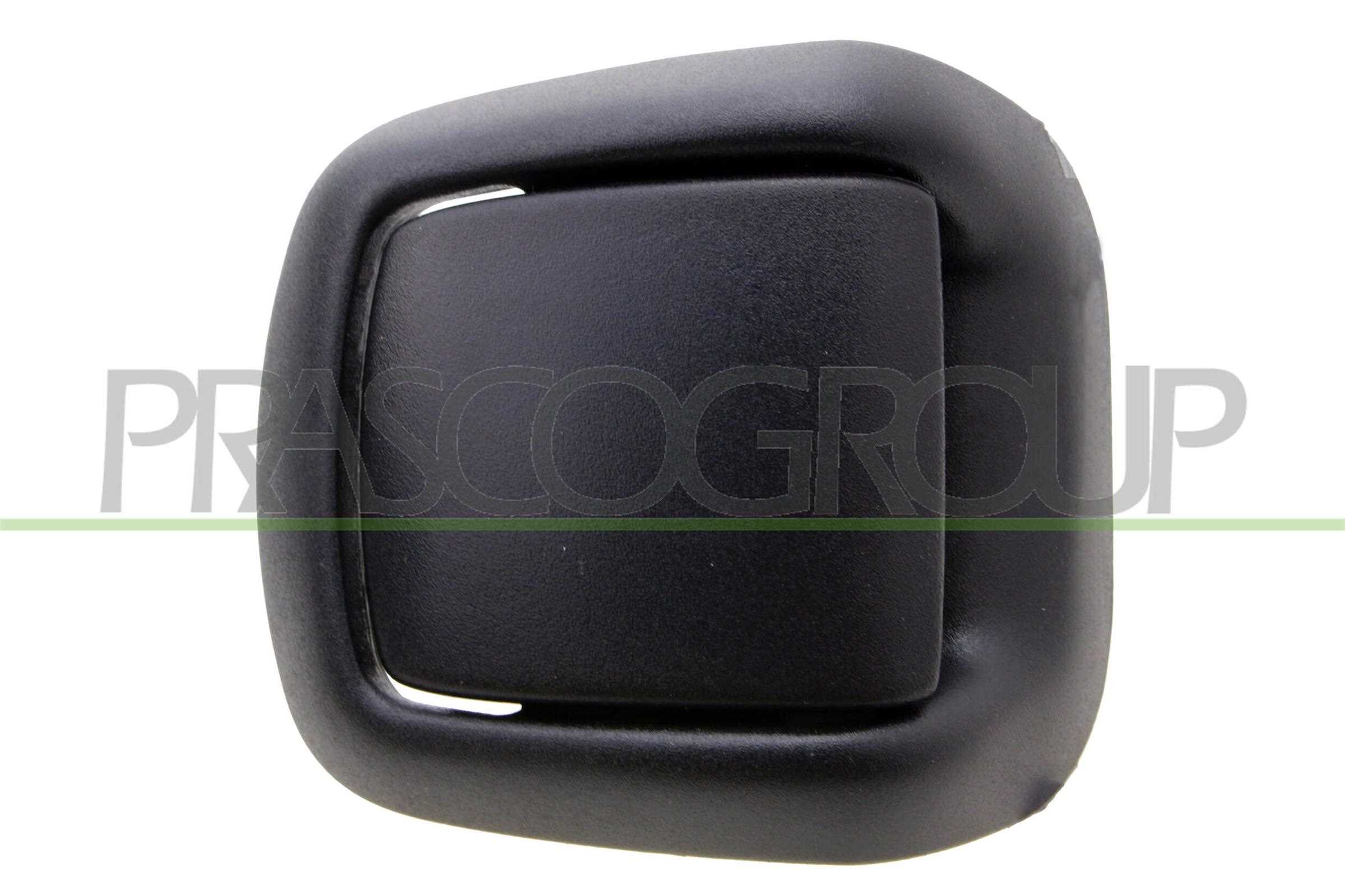 Maner usa, echipare interioara FD3448404 PRASCO