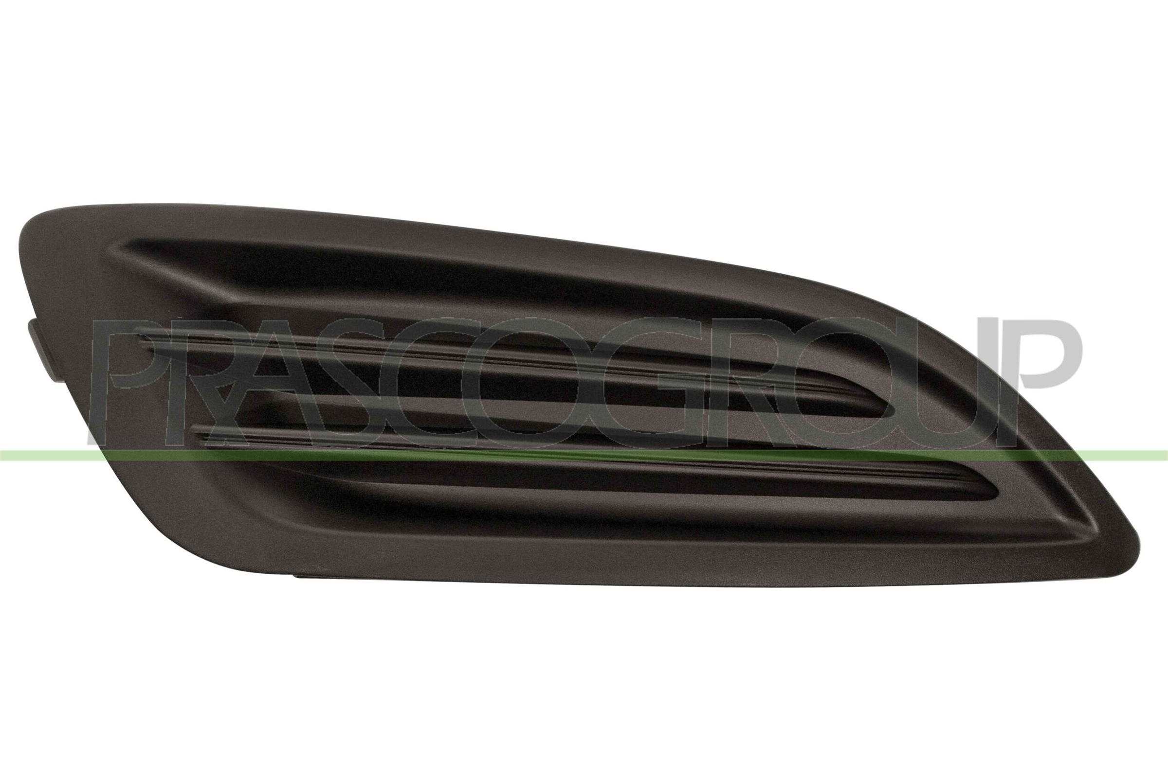 Acoperire, bara protectie FD3462123 PRASCO