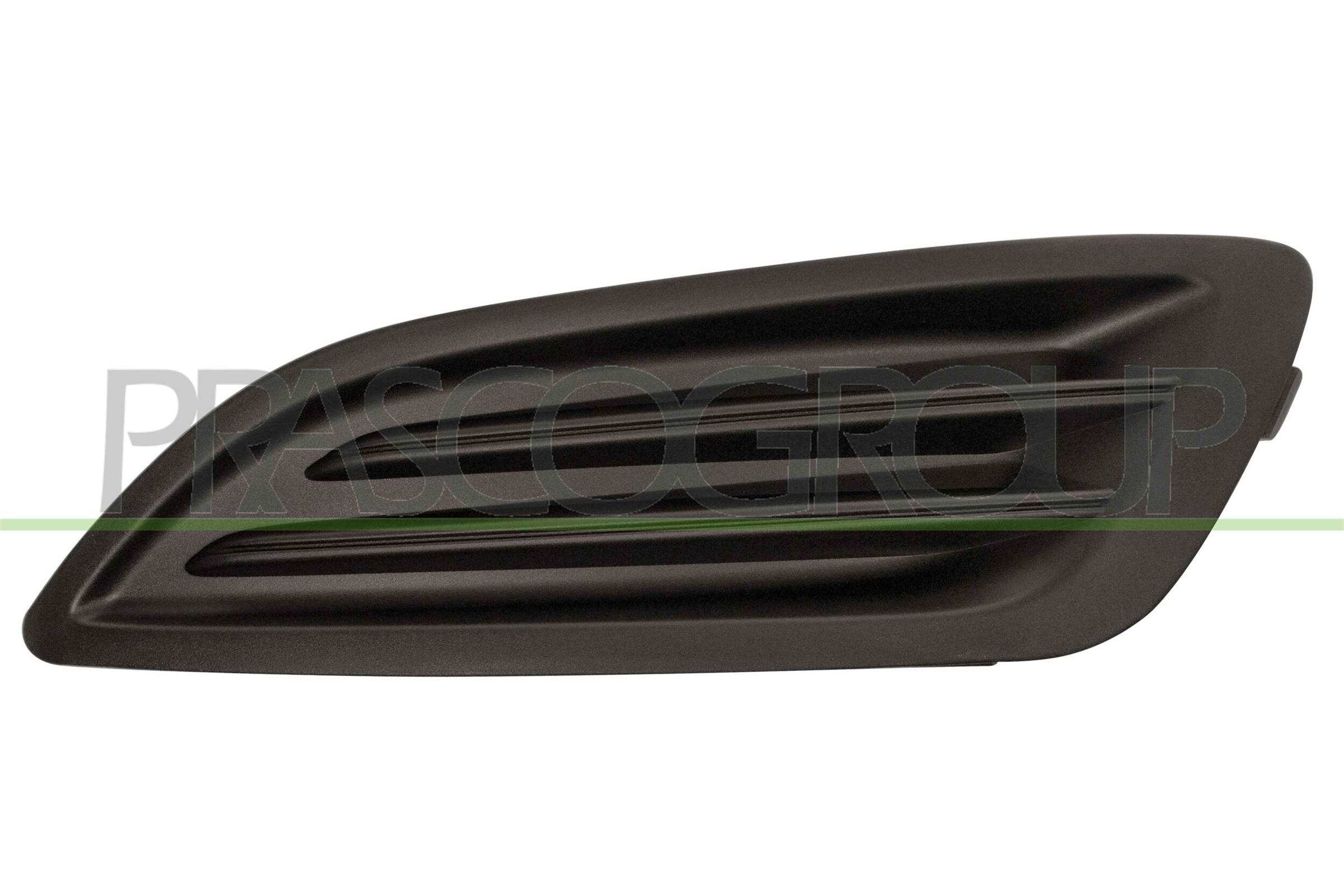Acoperire, bara protectie FD3462124 PRASCO