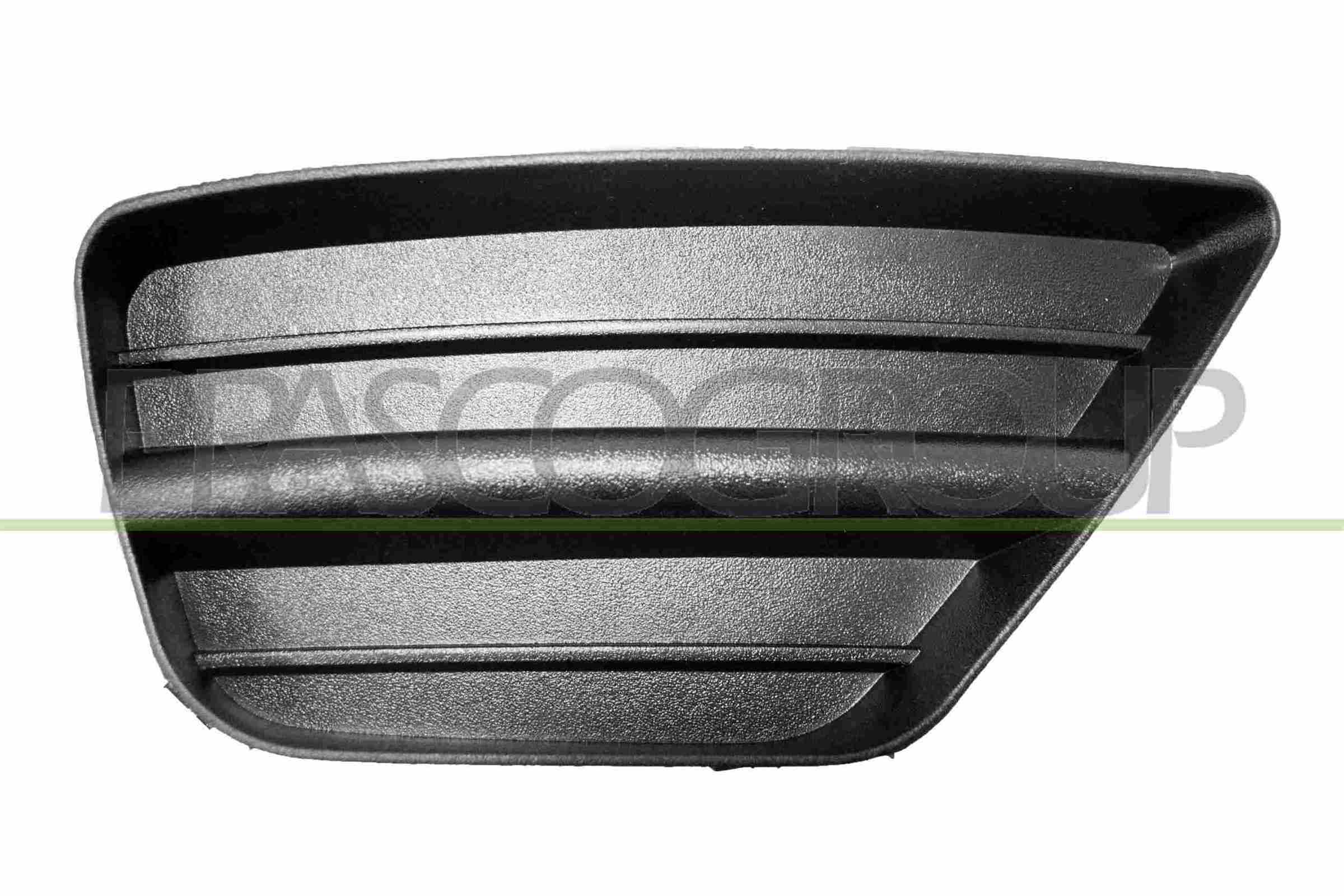 Grila ventilatie, bara protectie FD4222123 PRASCO