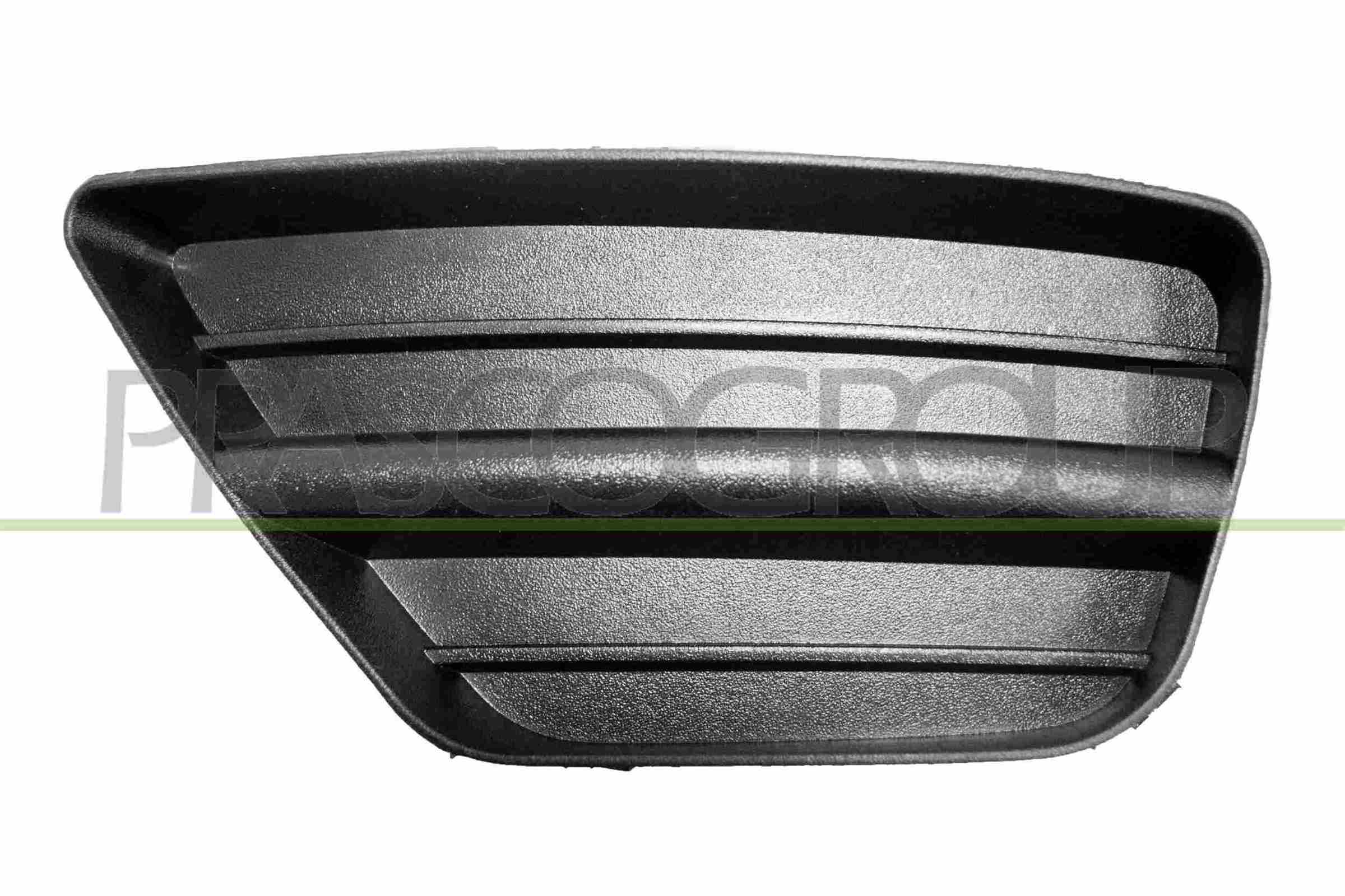 Grila ventilatie, bara protectie FD4222124 PRASCO