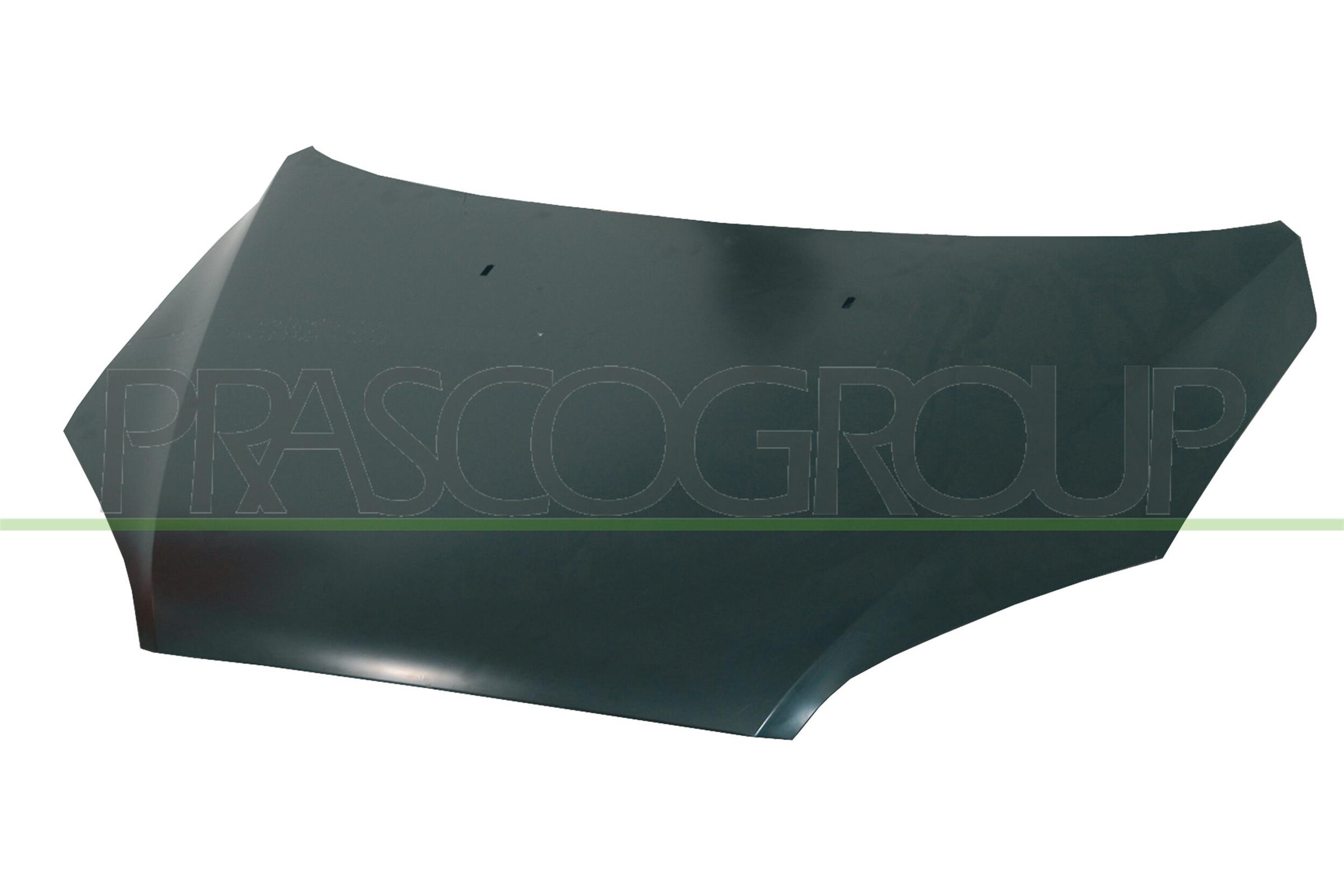 Capota motor FD4243130 PRASCO