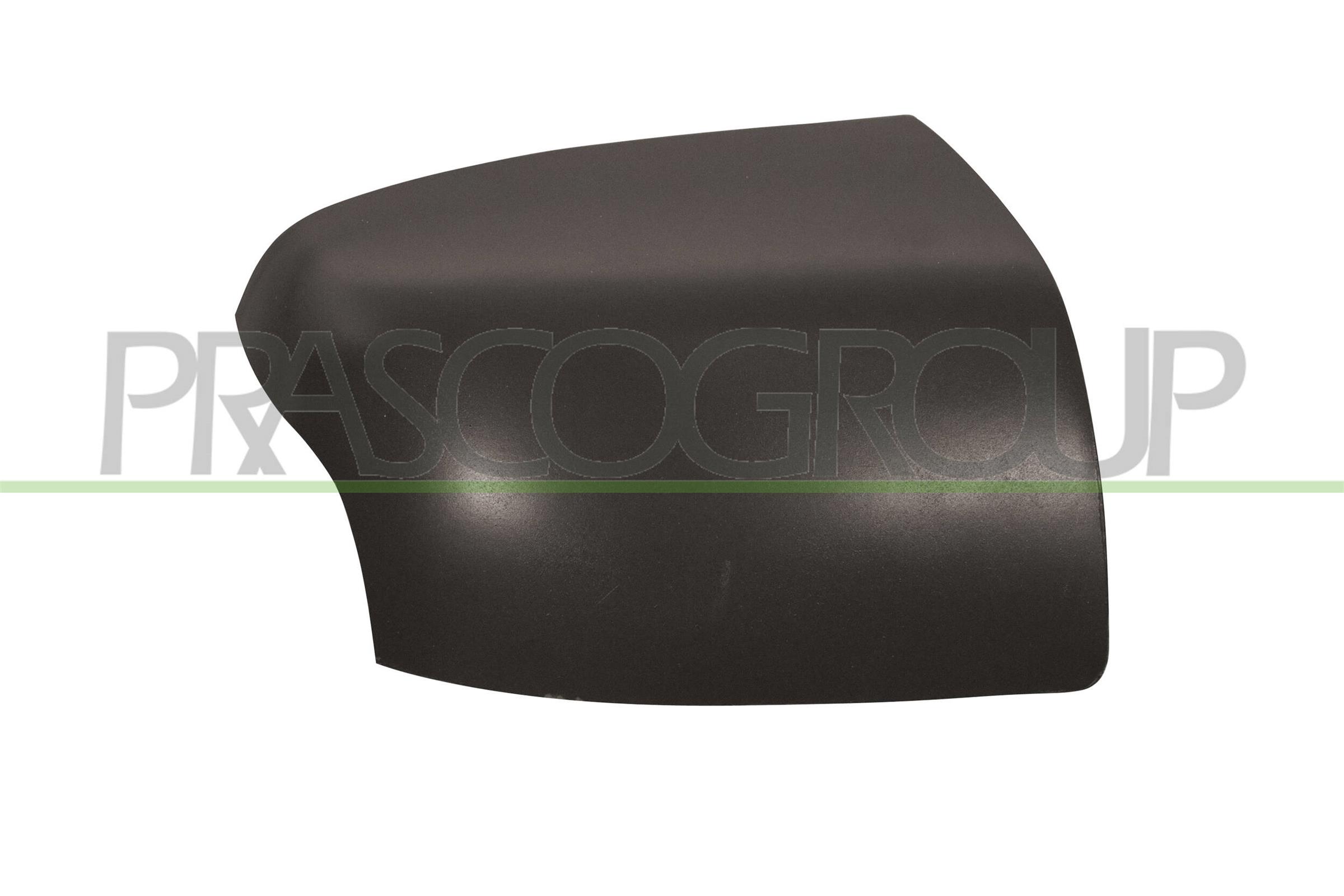 Acoperire oglinda exterioara FD4247423 PRASCO