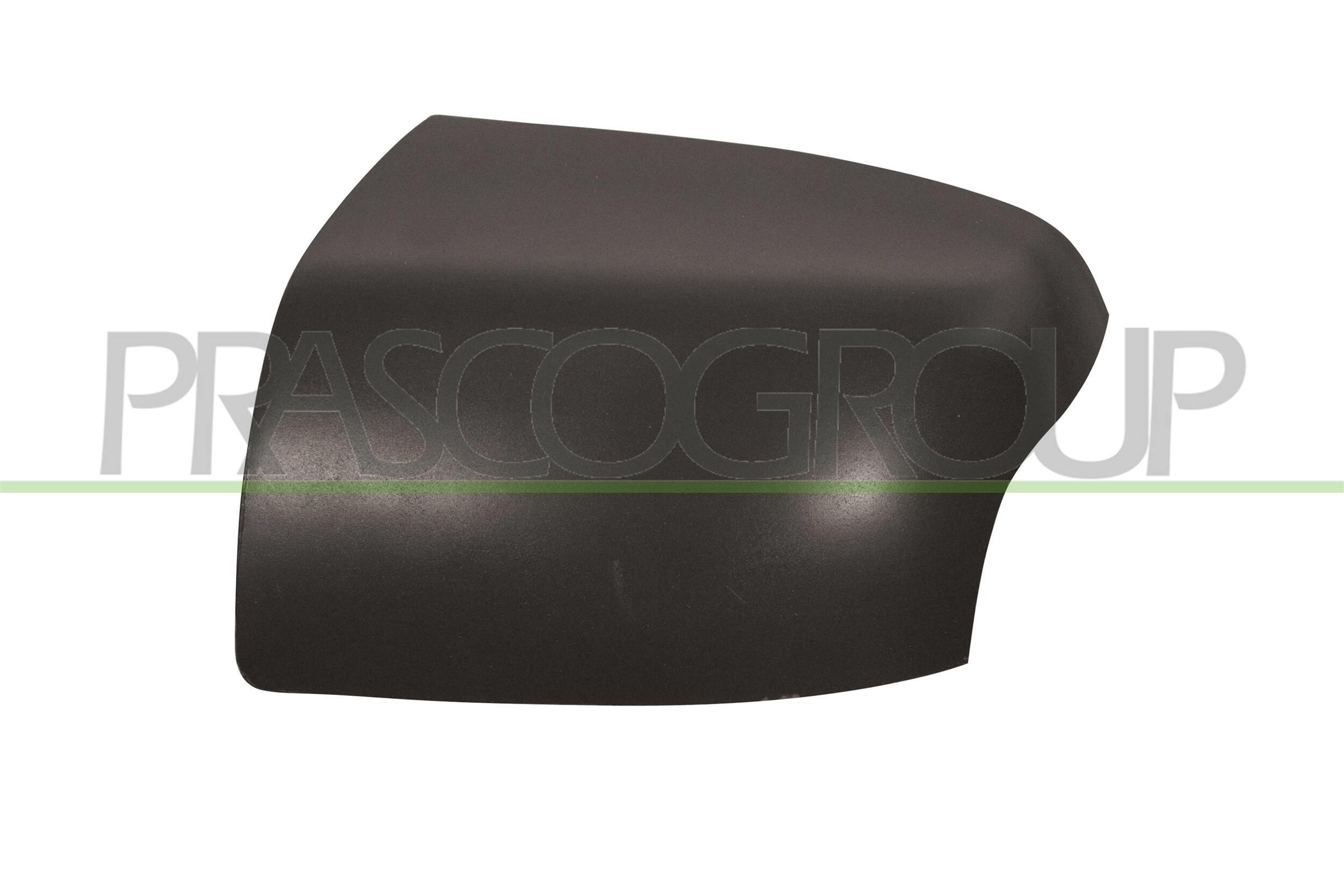 Acoperire oglinda exterioara FD4247424 PRASCO