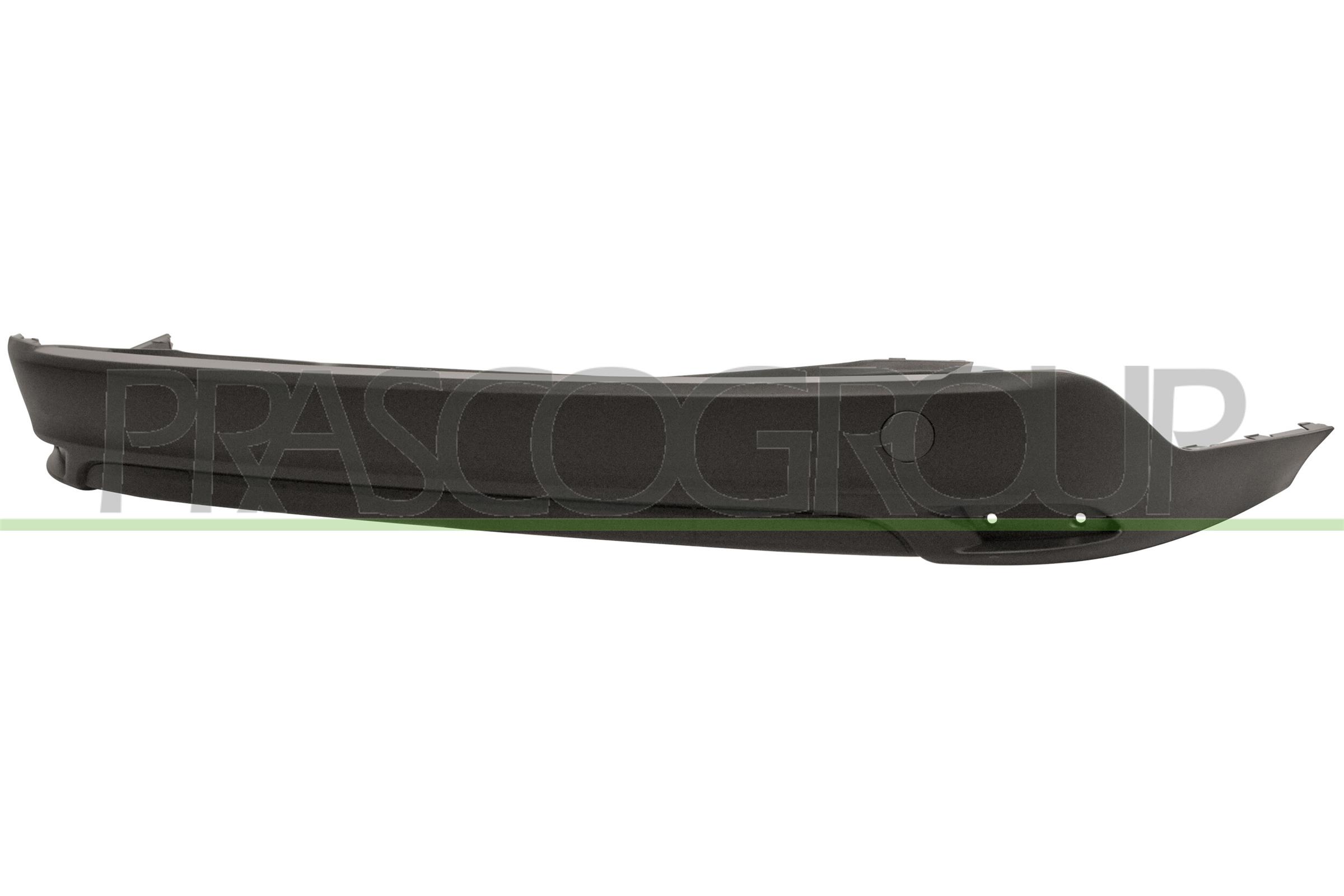 Tampon FD4281071 PRASCO