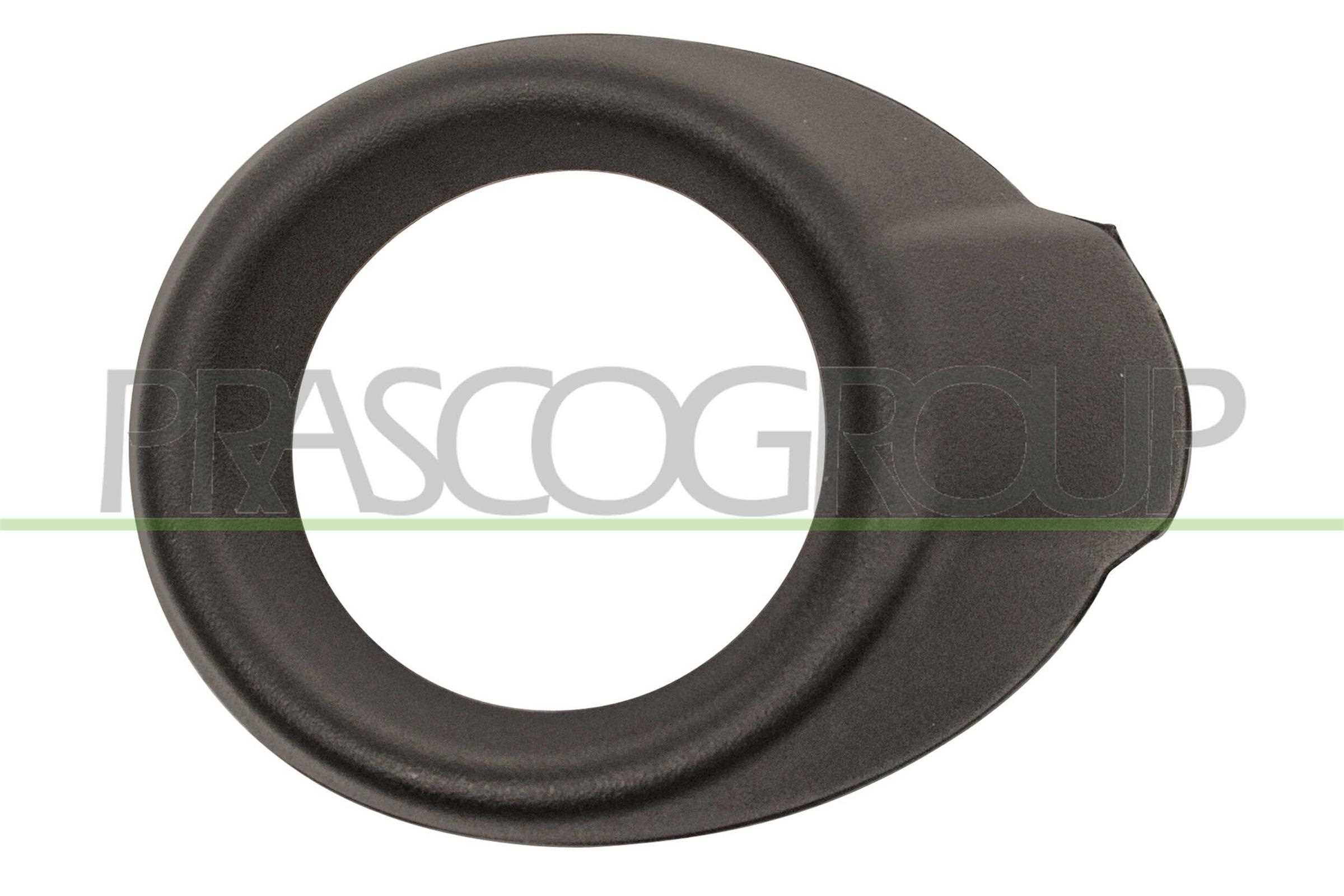 Rama, proiector ceata FD4281232 PRASCO