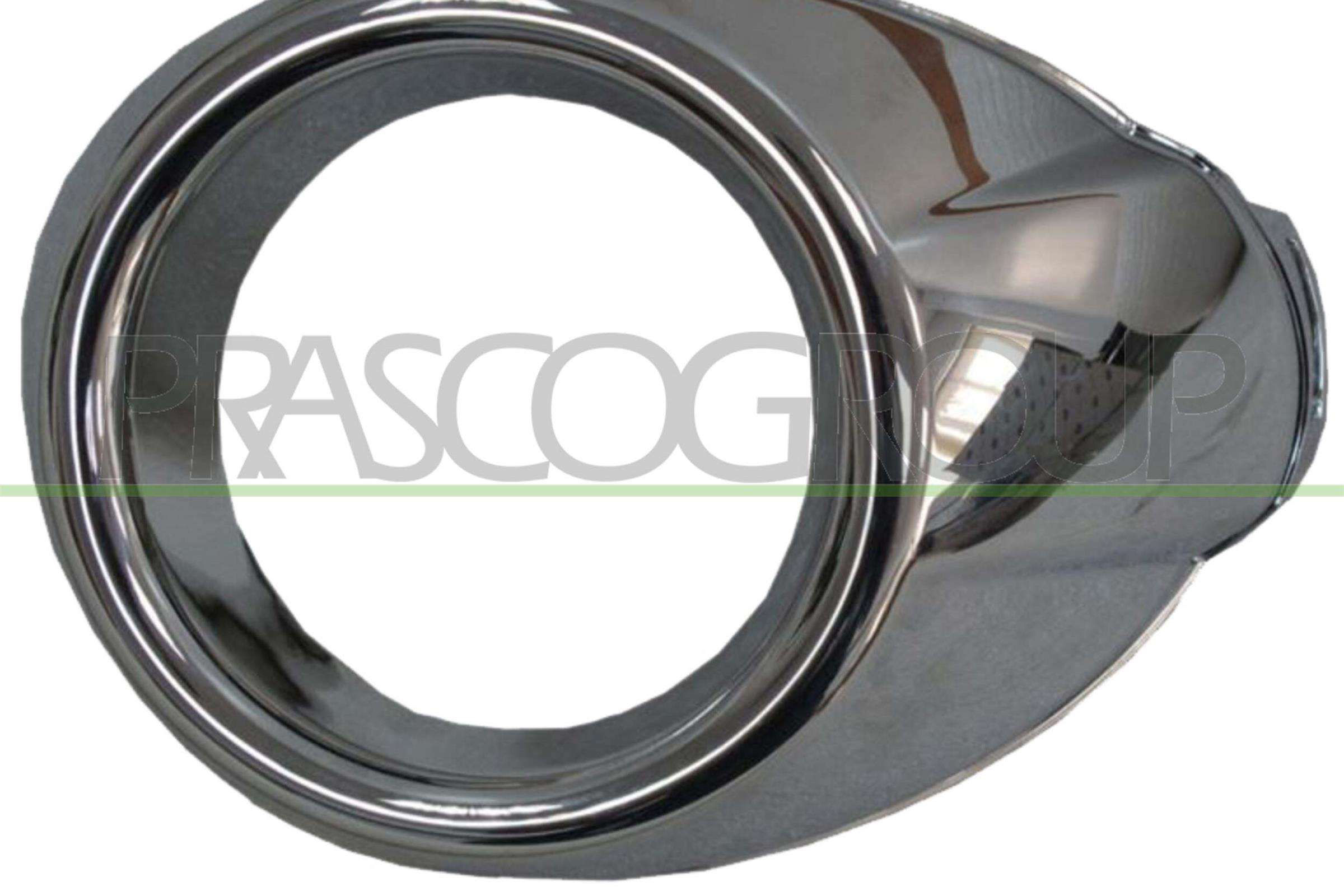 Rama, proiector ceata FD4281242 PRASCO