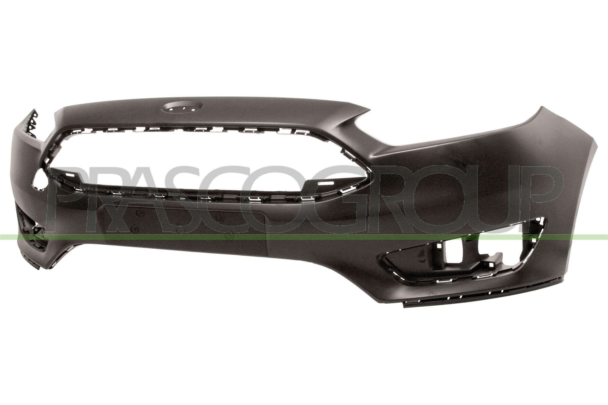 Tampon FD4301001 PRASCO