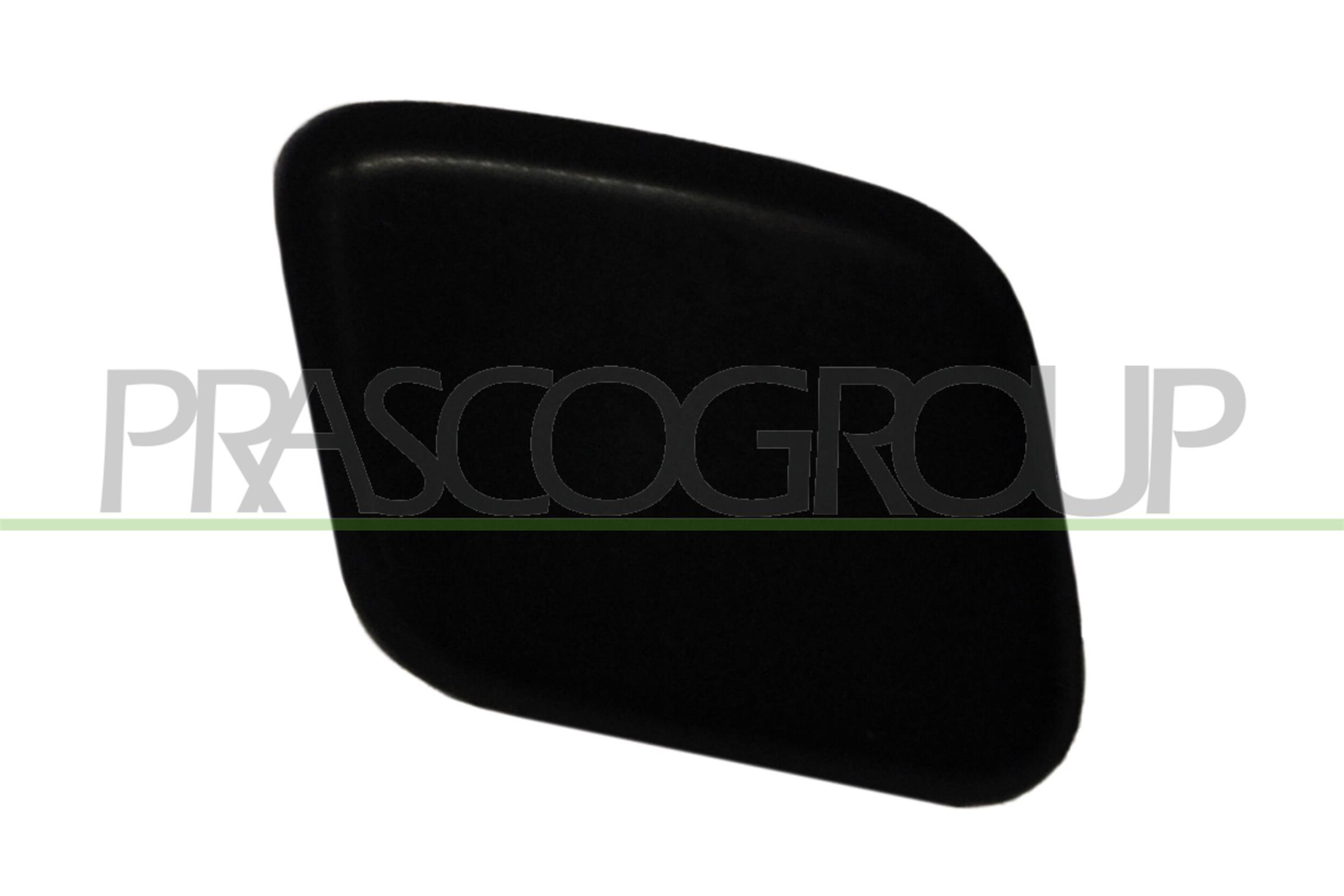 Acoperire, bara protectie FD4301237 PRASCO