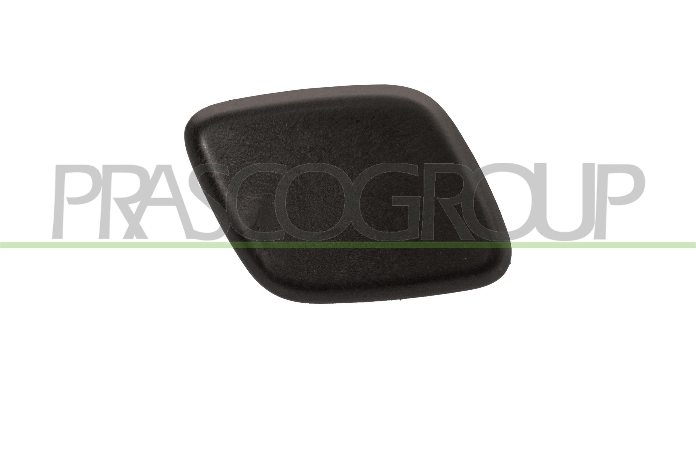 Acoperire, bara protectie FD4301238 PRASCO