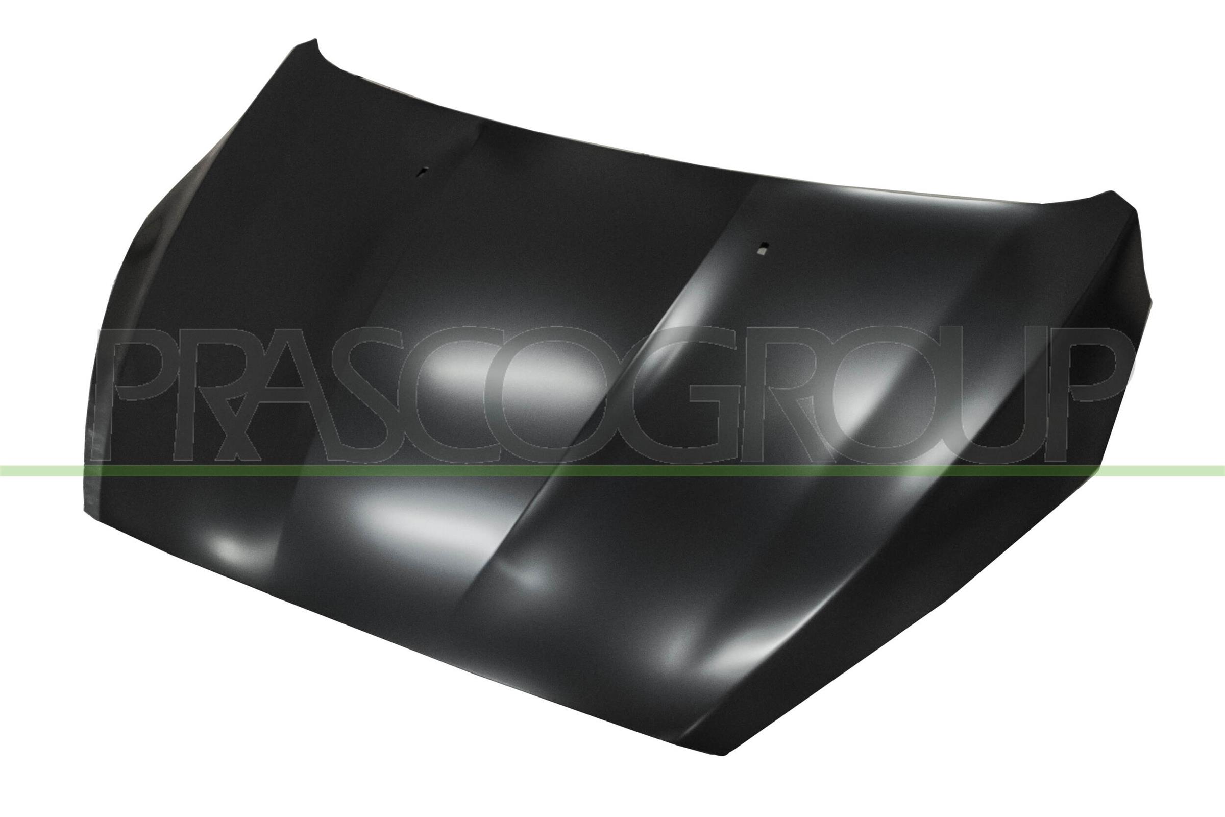 Capota motor FD4303100 PRASCO