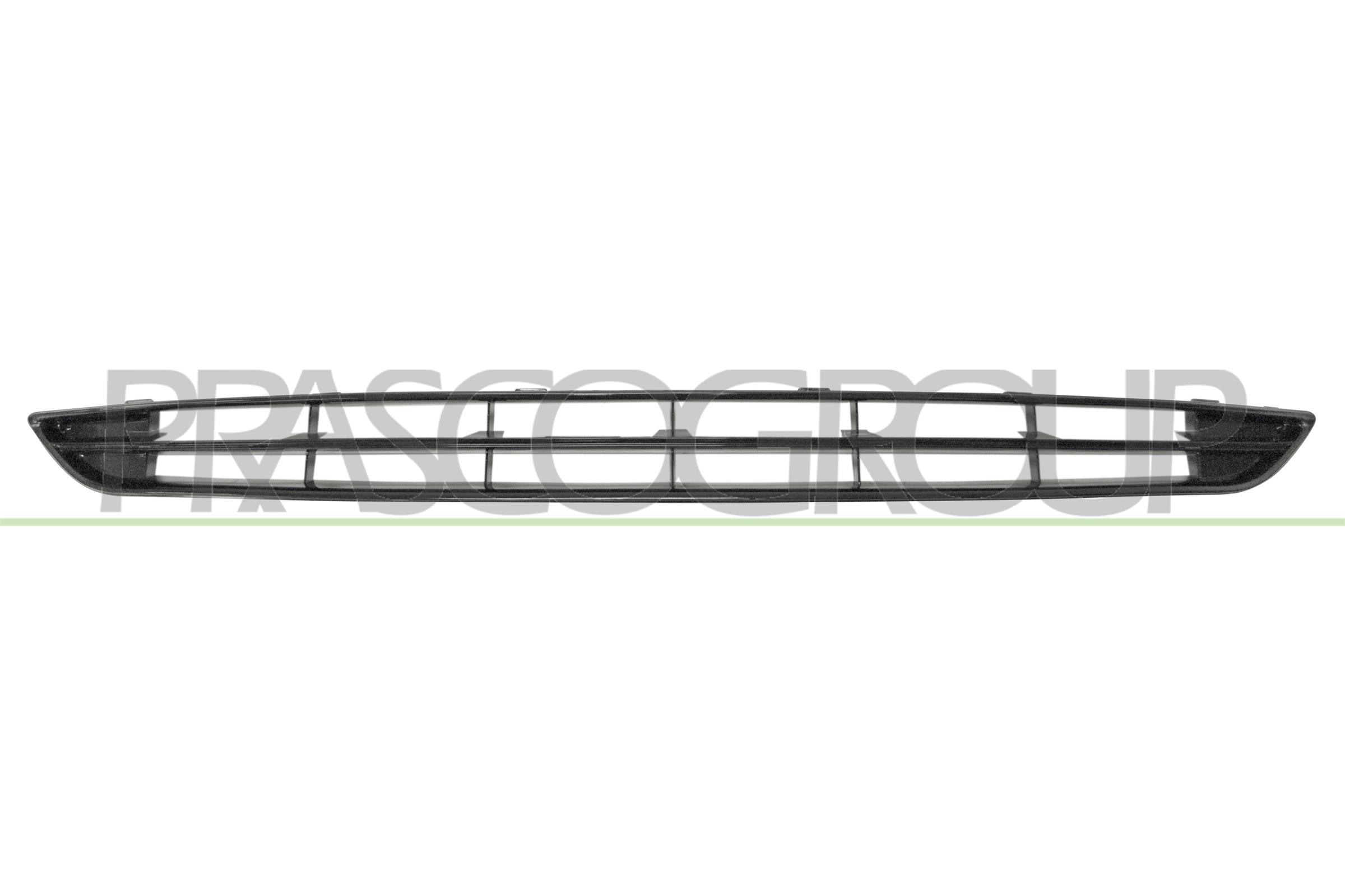Acoperire, bara protectie FD6022121 PRASCO