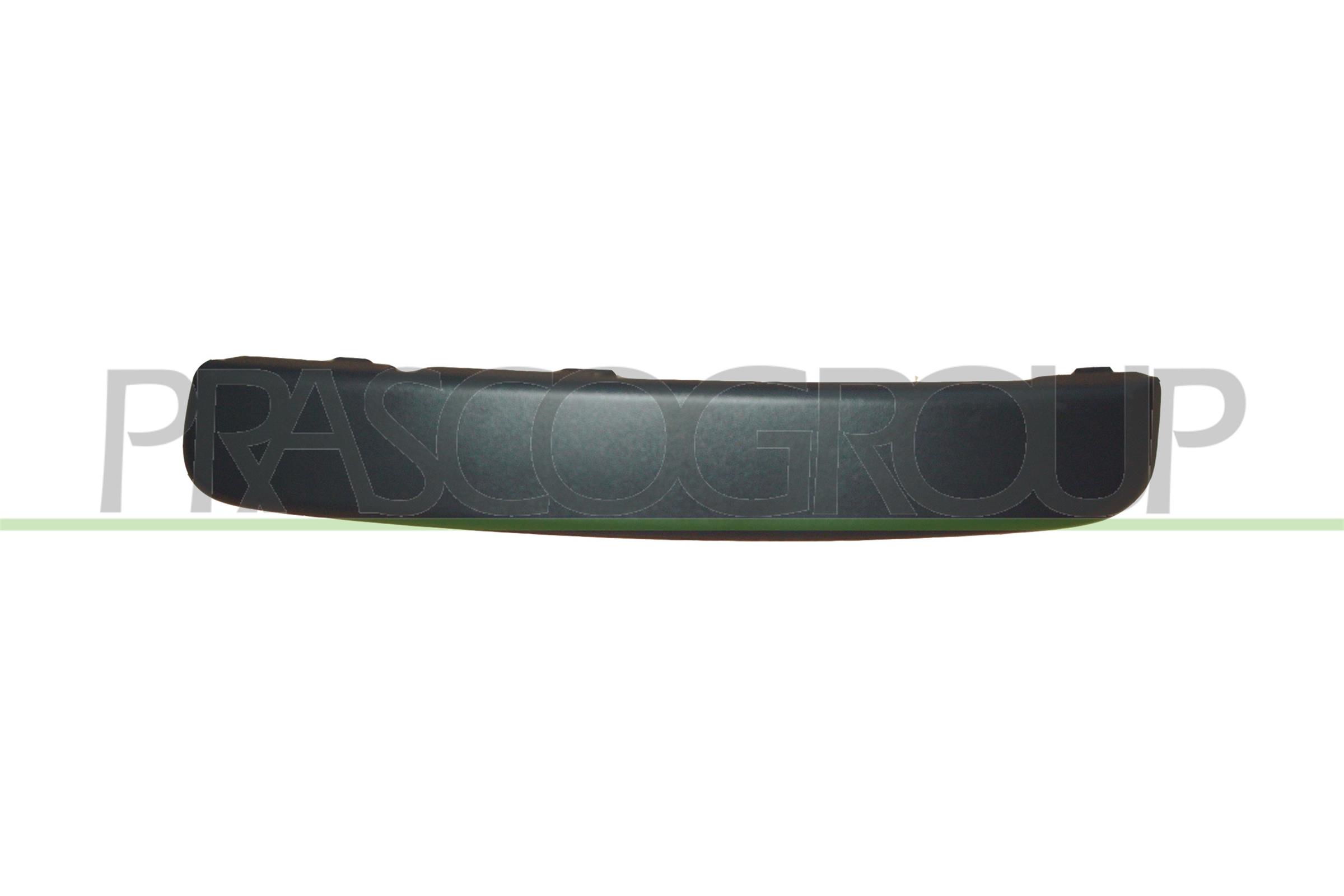 Banda de protectie, bara de protectie FD7151243 PRASCO