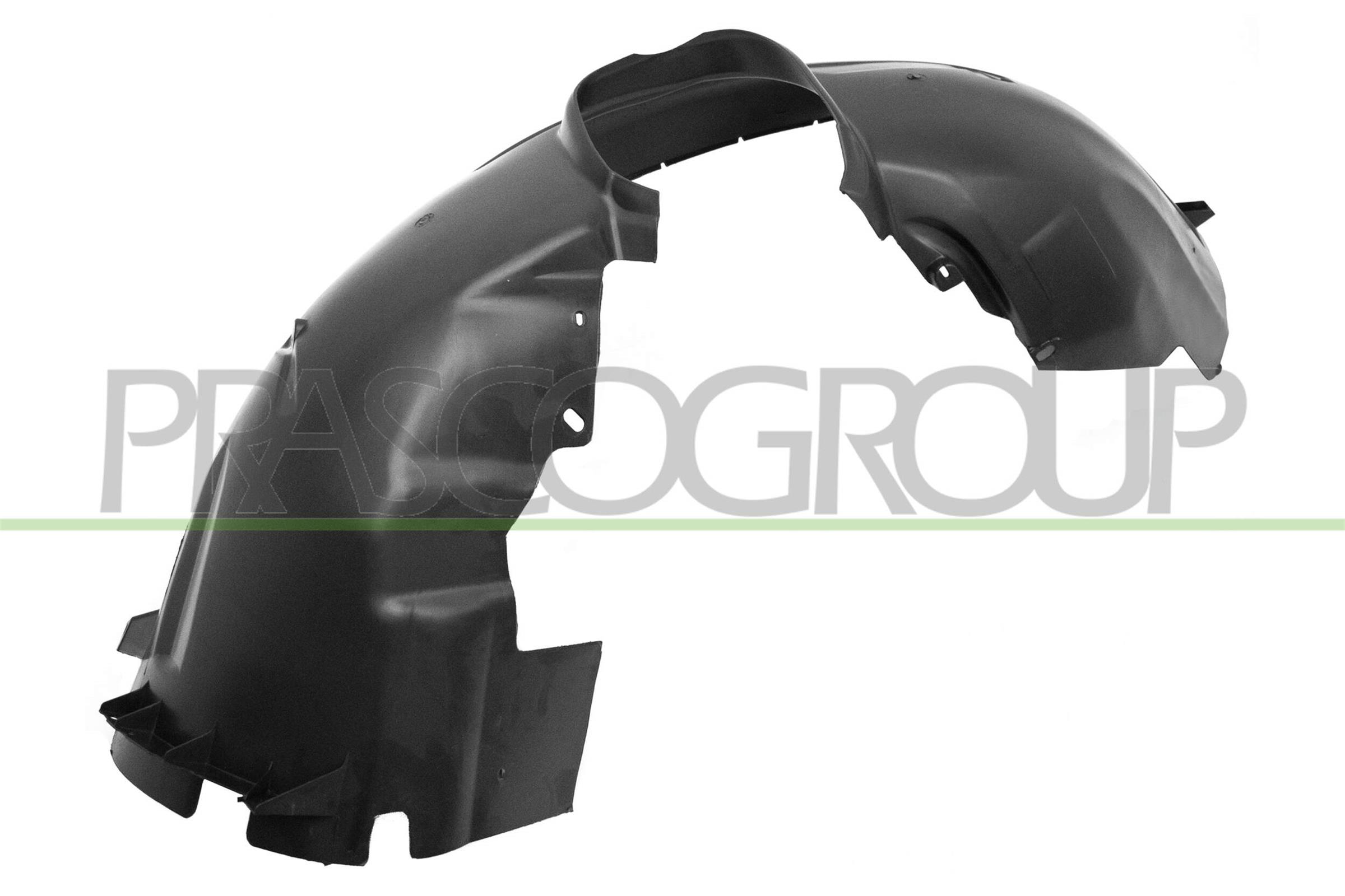Aripa interioara FD7153603P PRASCO