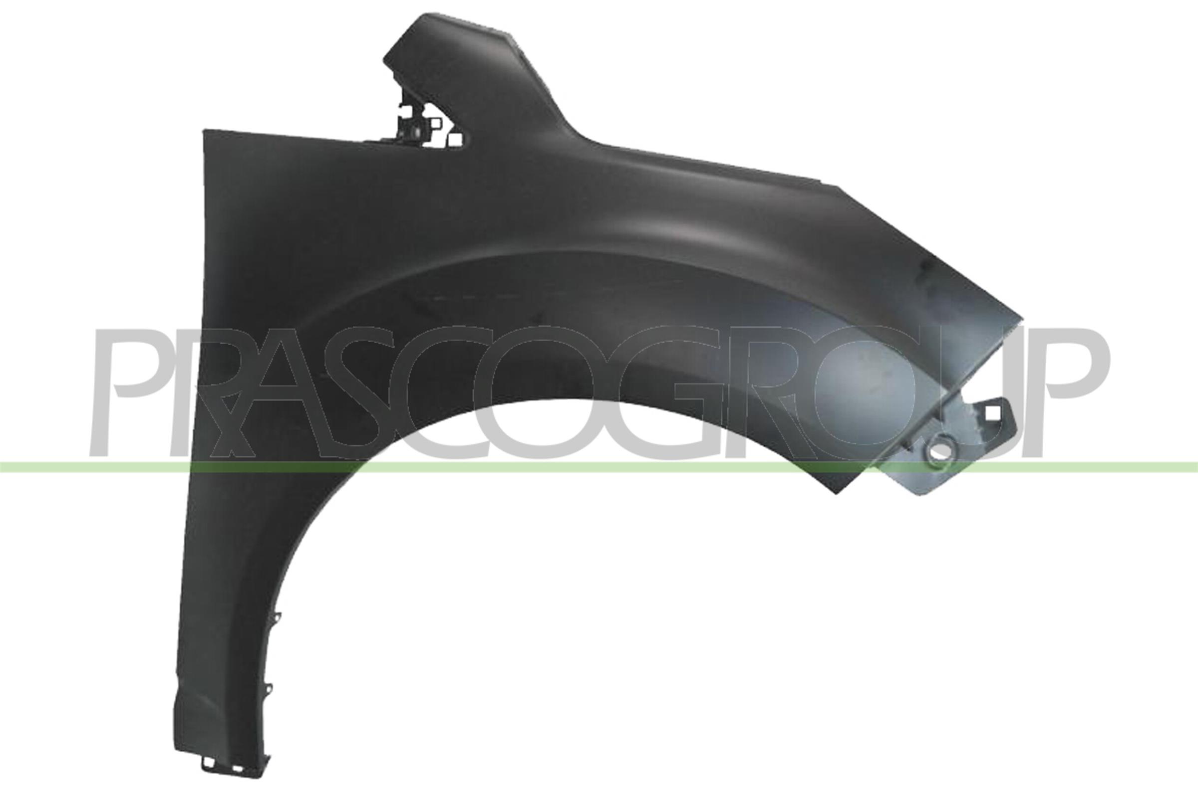 Aripa FD7193003 PRASCO
