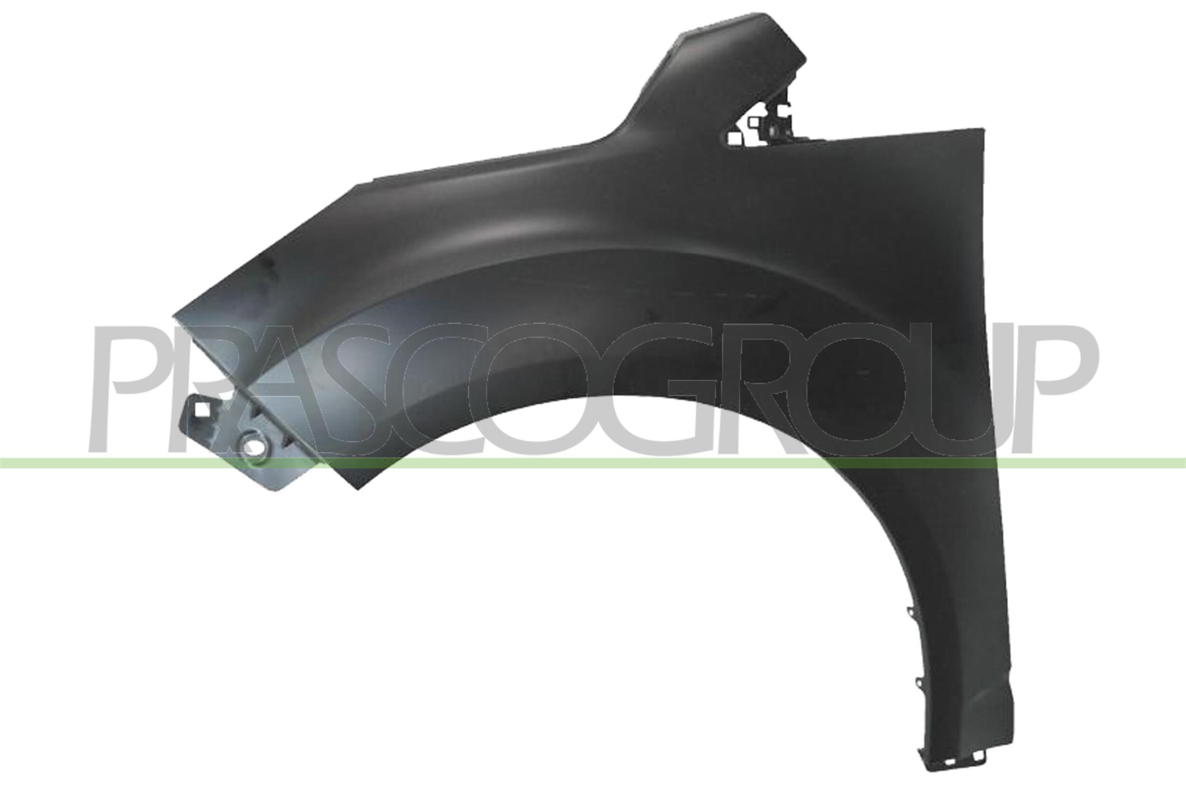 Aripa FD7193004 PRASCO