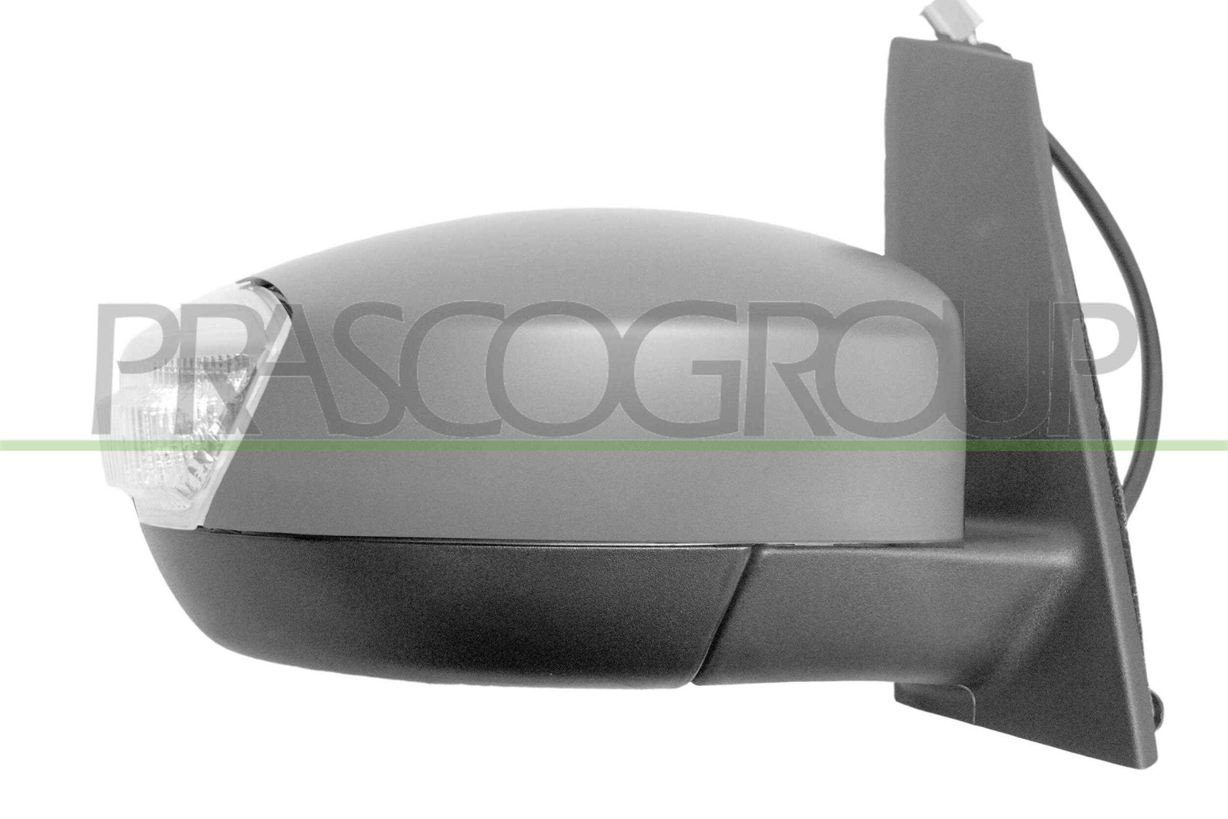 Oglinda exterioara FD7197313P PRASCO