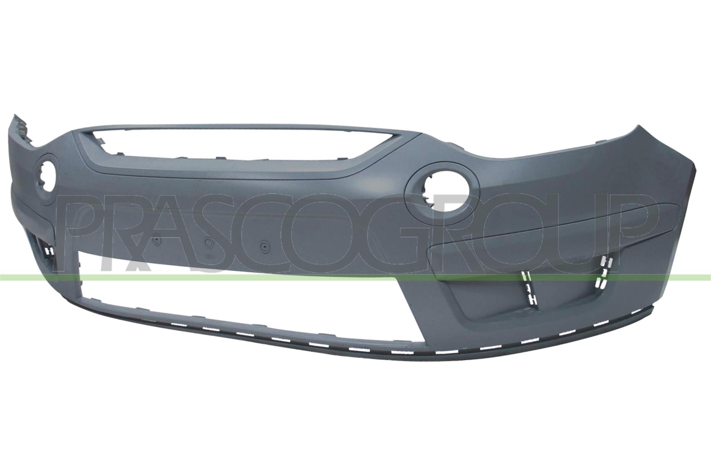 Tampon FD7301001 PRASCO