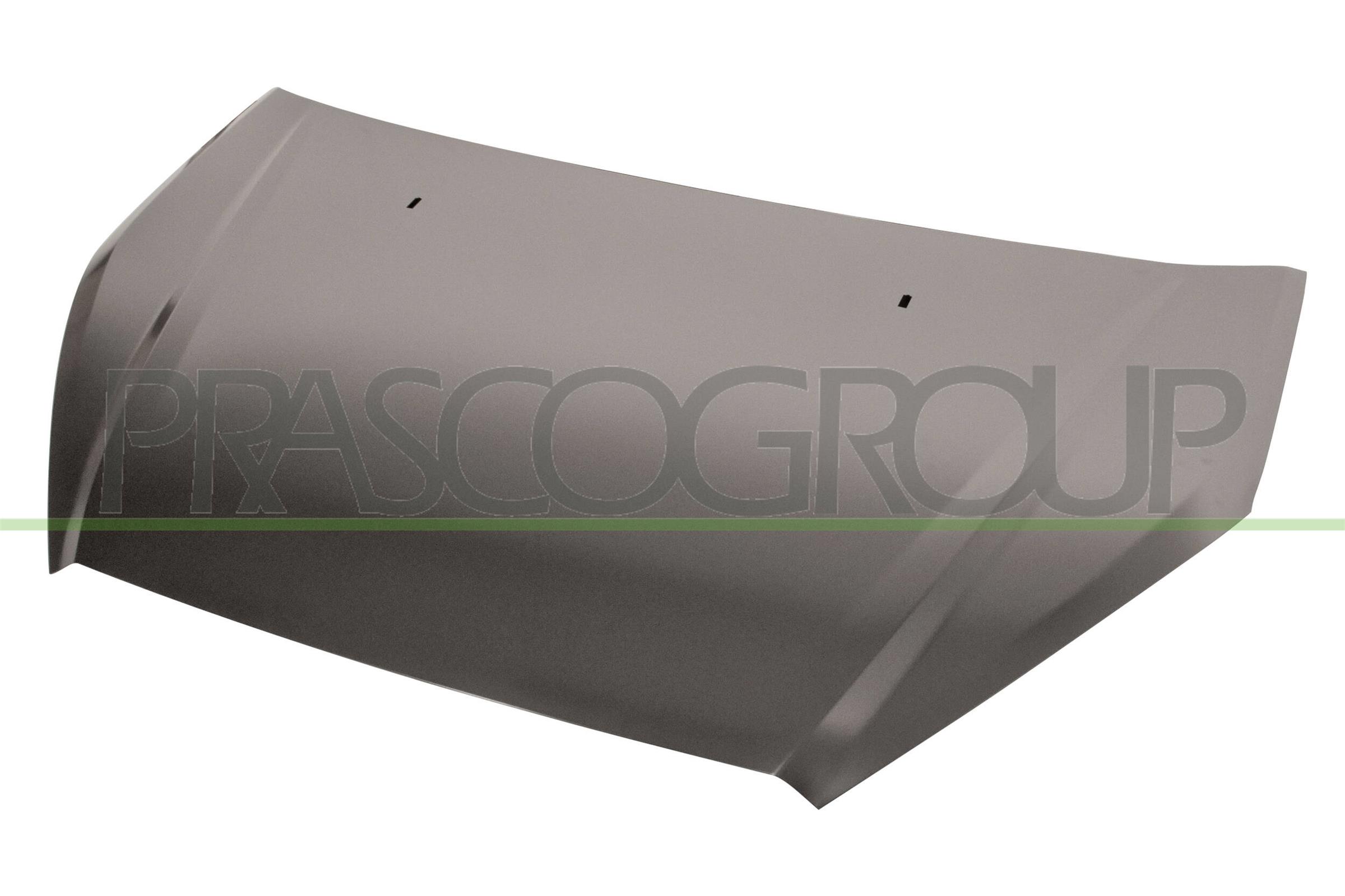 Capota motor FD7323100 PRASCO