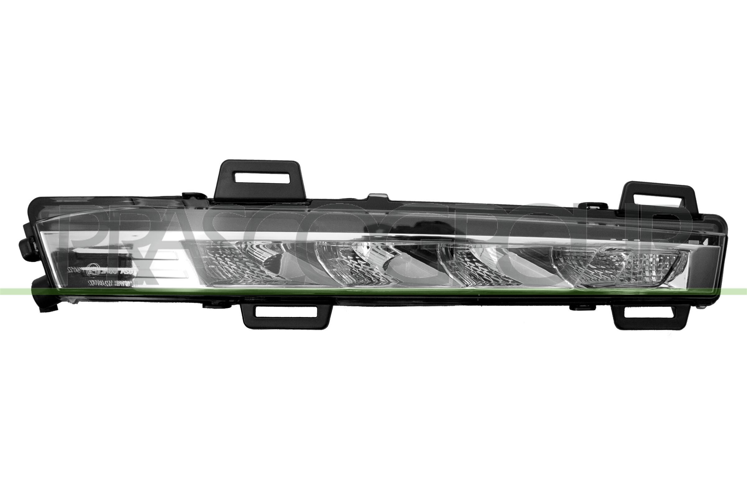 Lumini de zi FD7324313 PRASCO