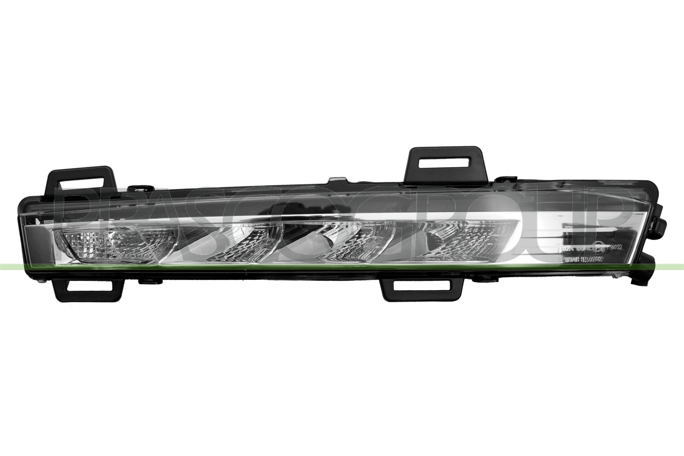 Lumini de zi FD7324314 PRASCO