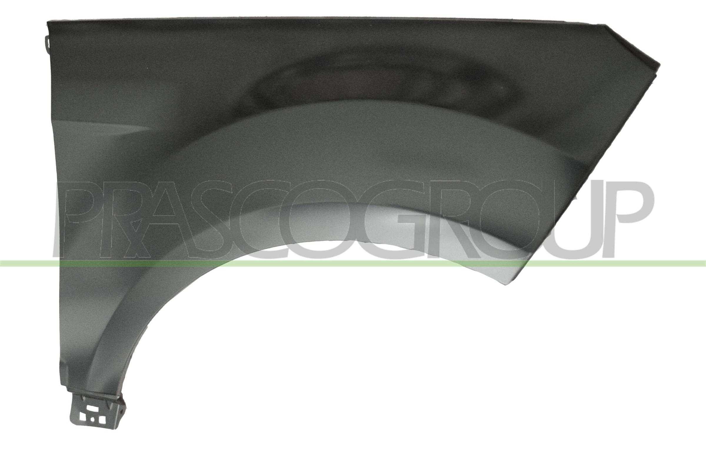 Aripa FD7503003 PRASCO