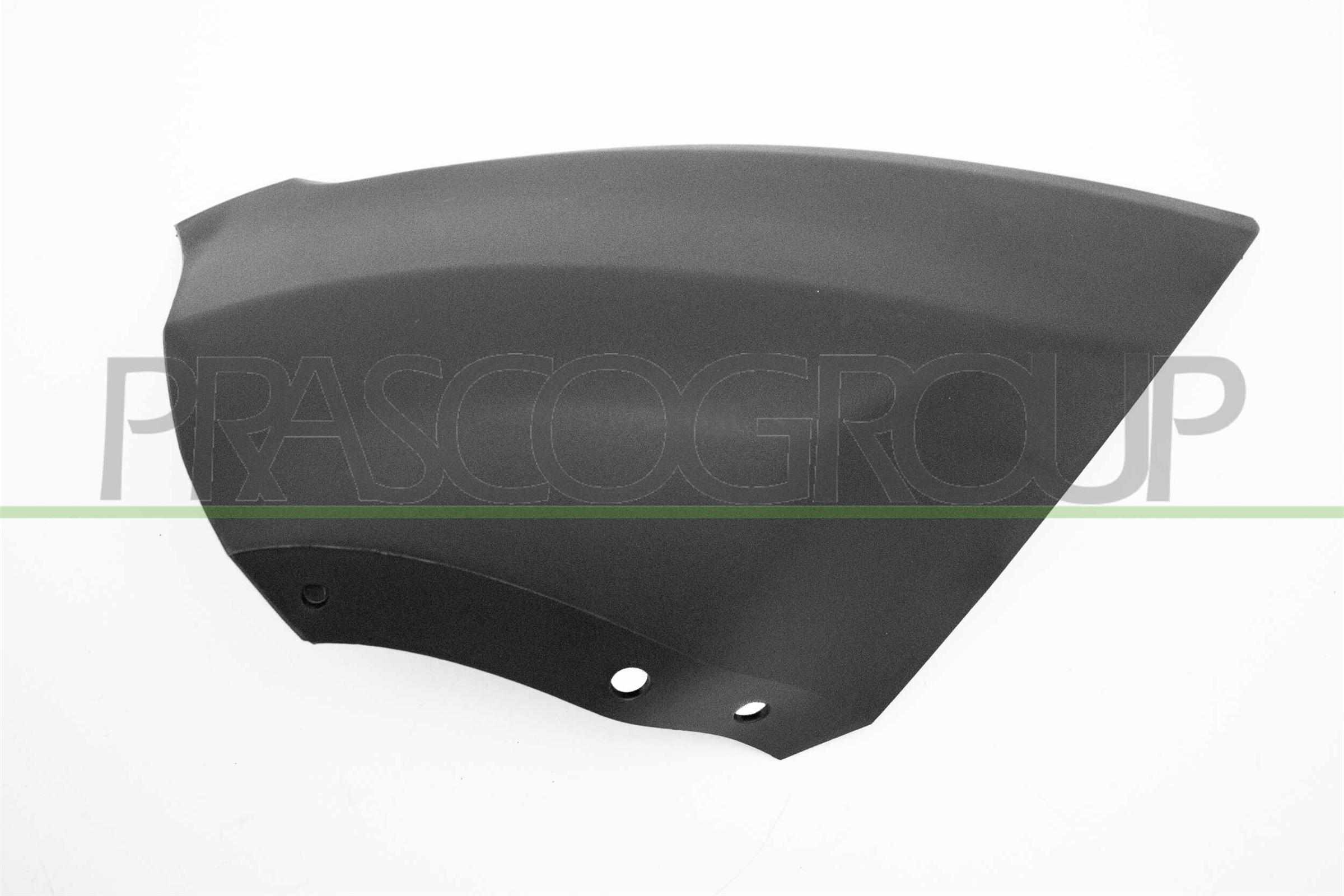 Banda de protectie, bara de protectie FD7521243 PRASCO