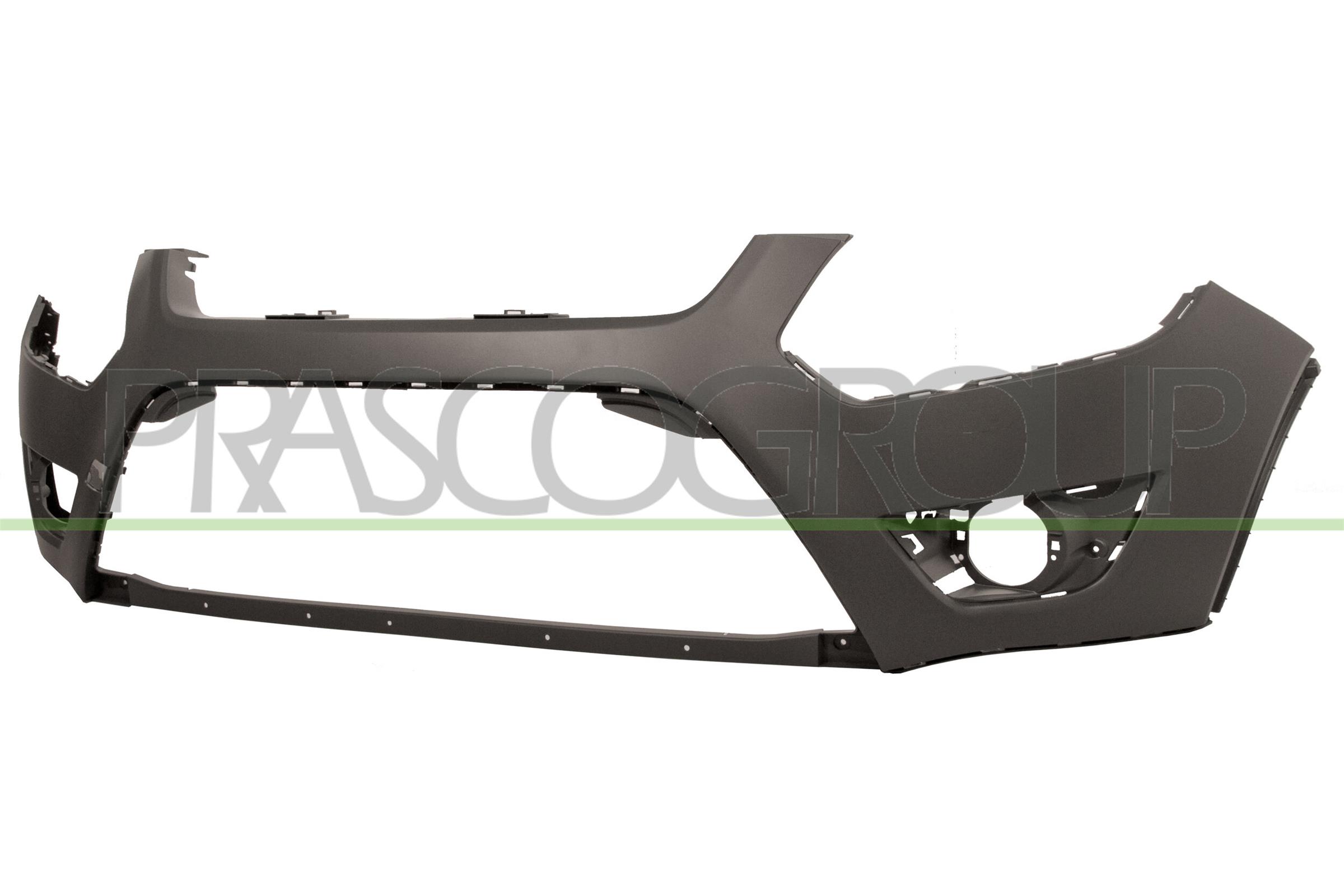 Tampon FD8021001 PRASCO