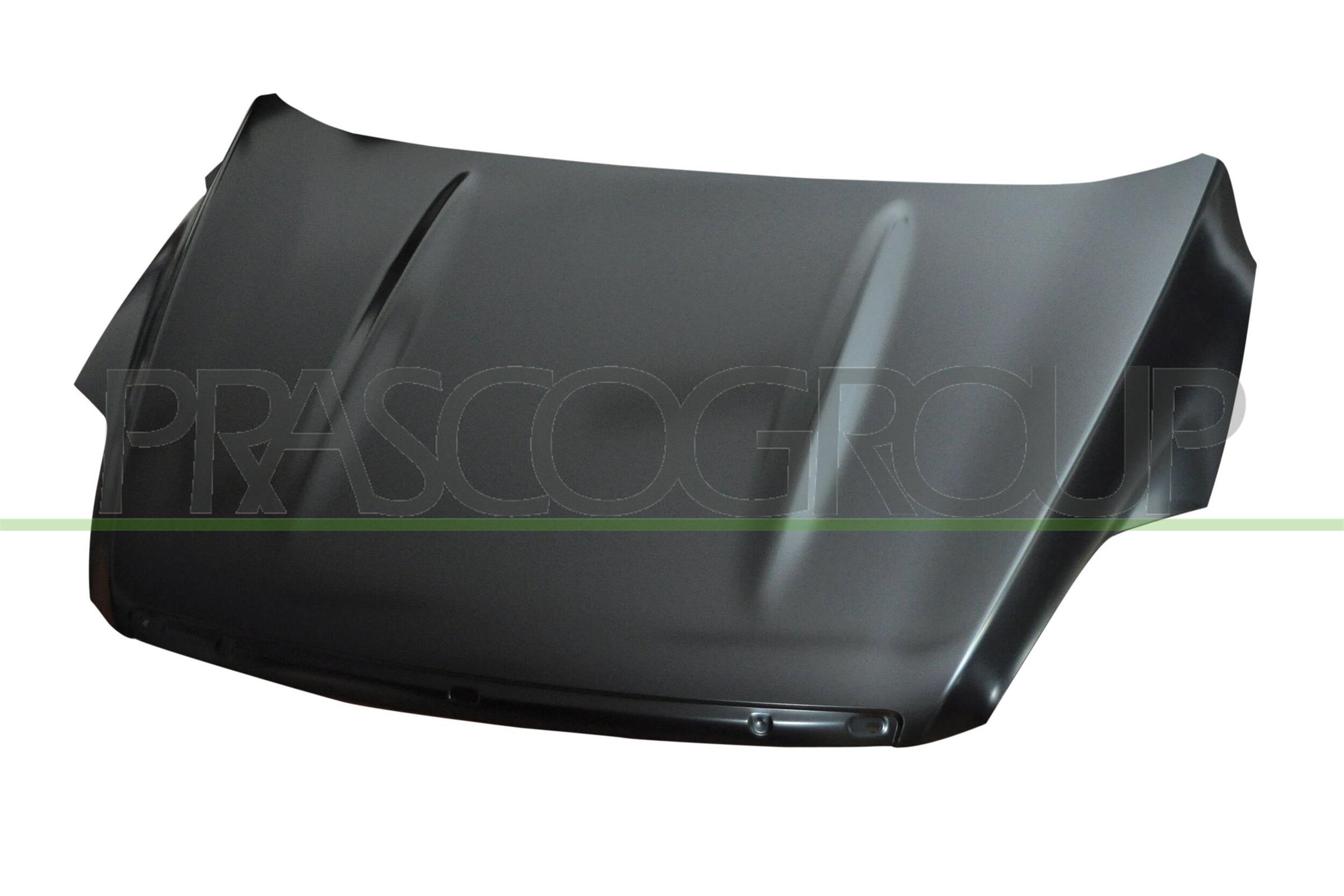 Capota motor FD8023100 PRASCO