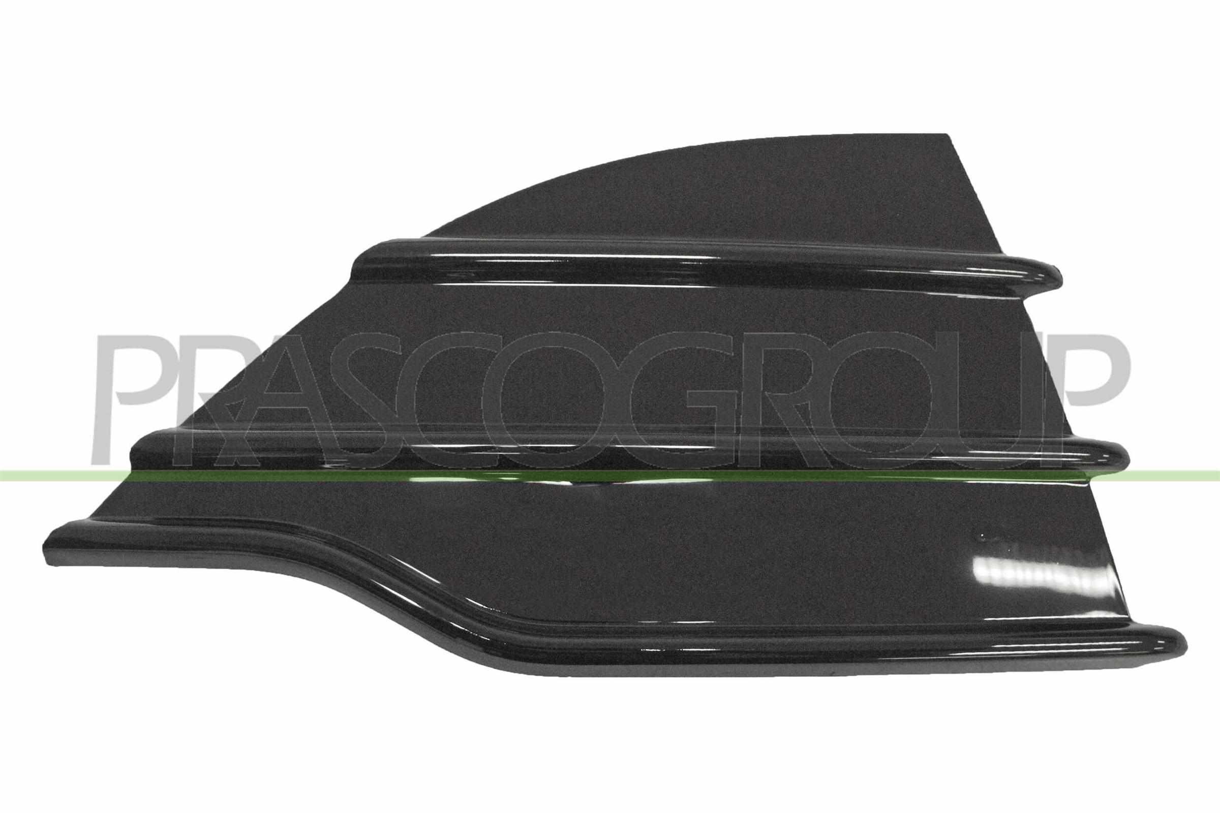 Grila ventilatie, bara protectie FD8042124 PRASCO