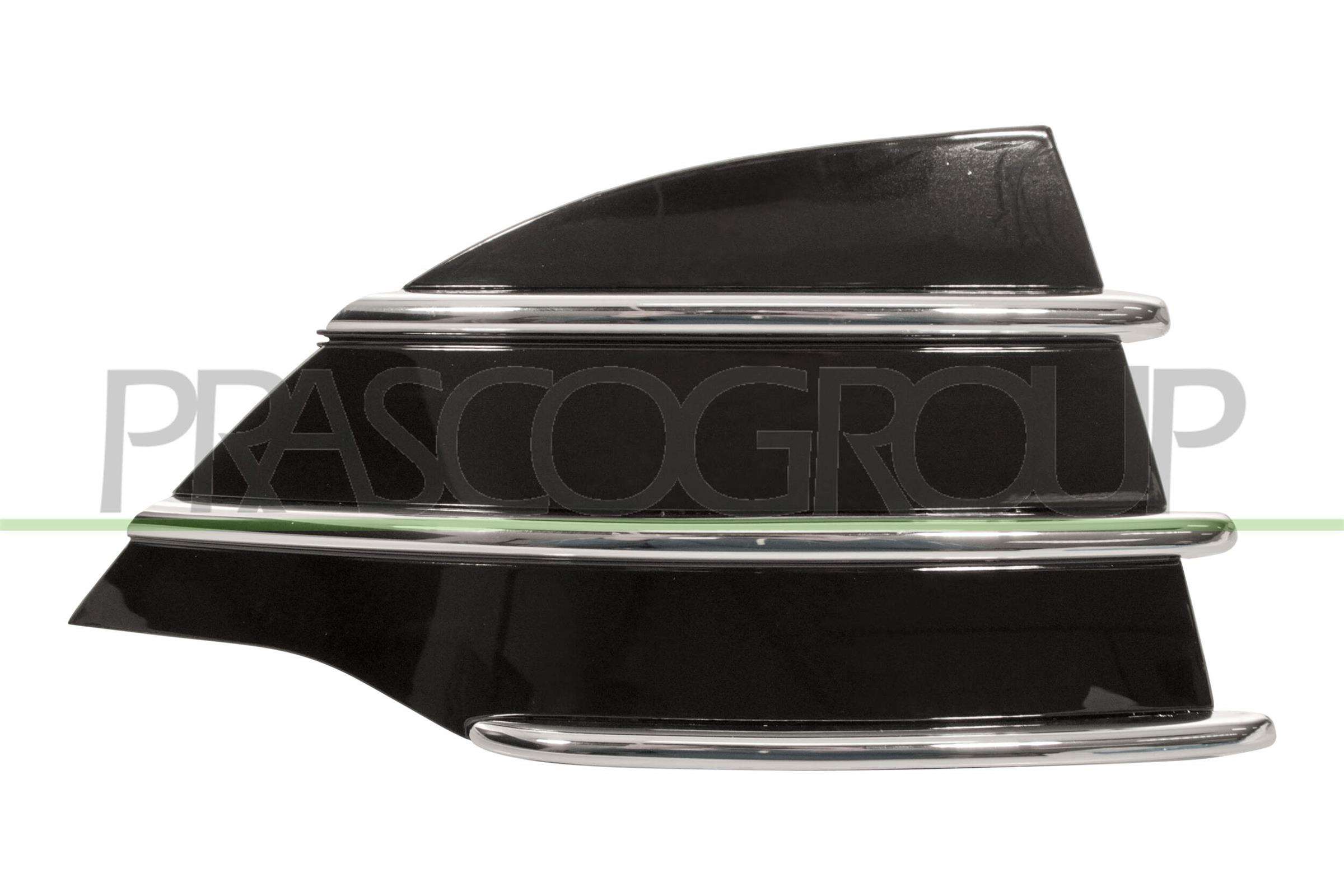 Grila ventilatie, bara protectie FD8042133 PRASCO