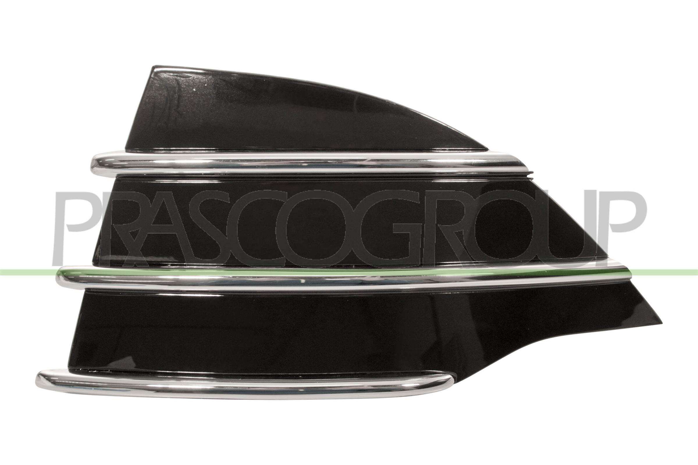 Grila ventilatie, bara protectie FD8042134 PRASCO