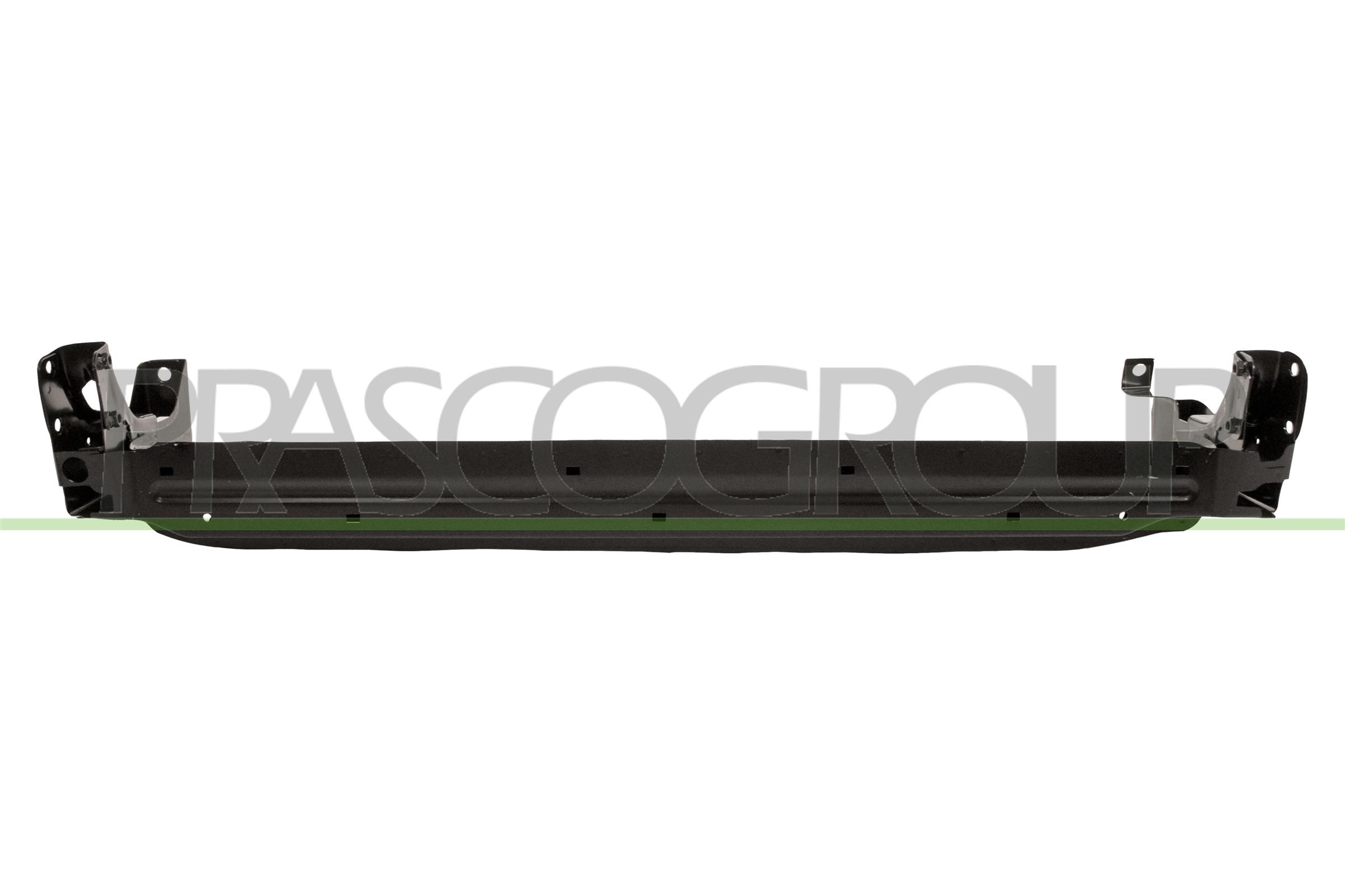 Traversa FD8043206 PRASCO