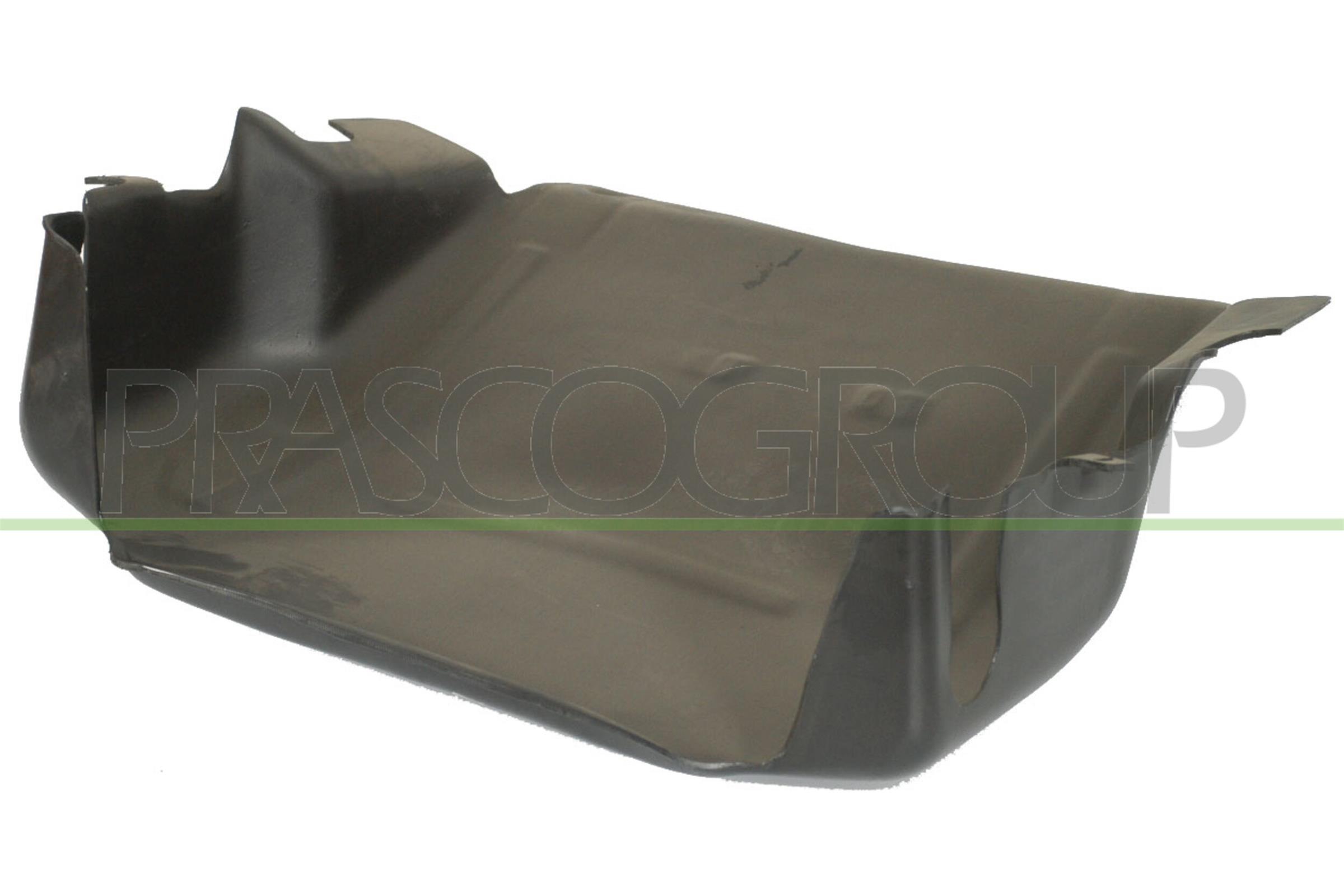 Material amortizare zgomot, nisa motor FD9081900 PRASCO