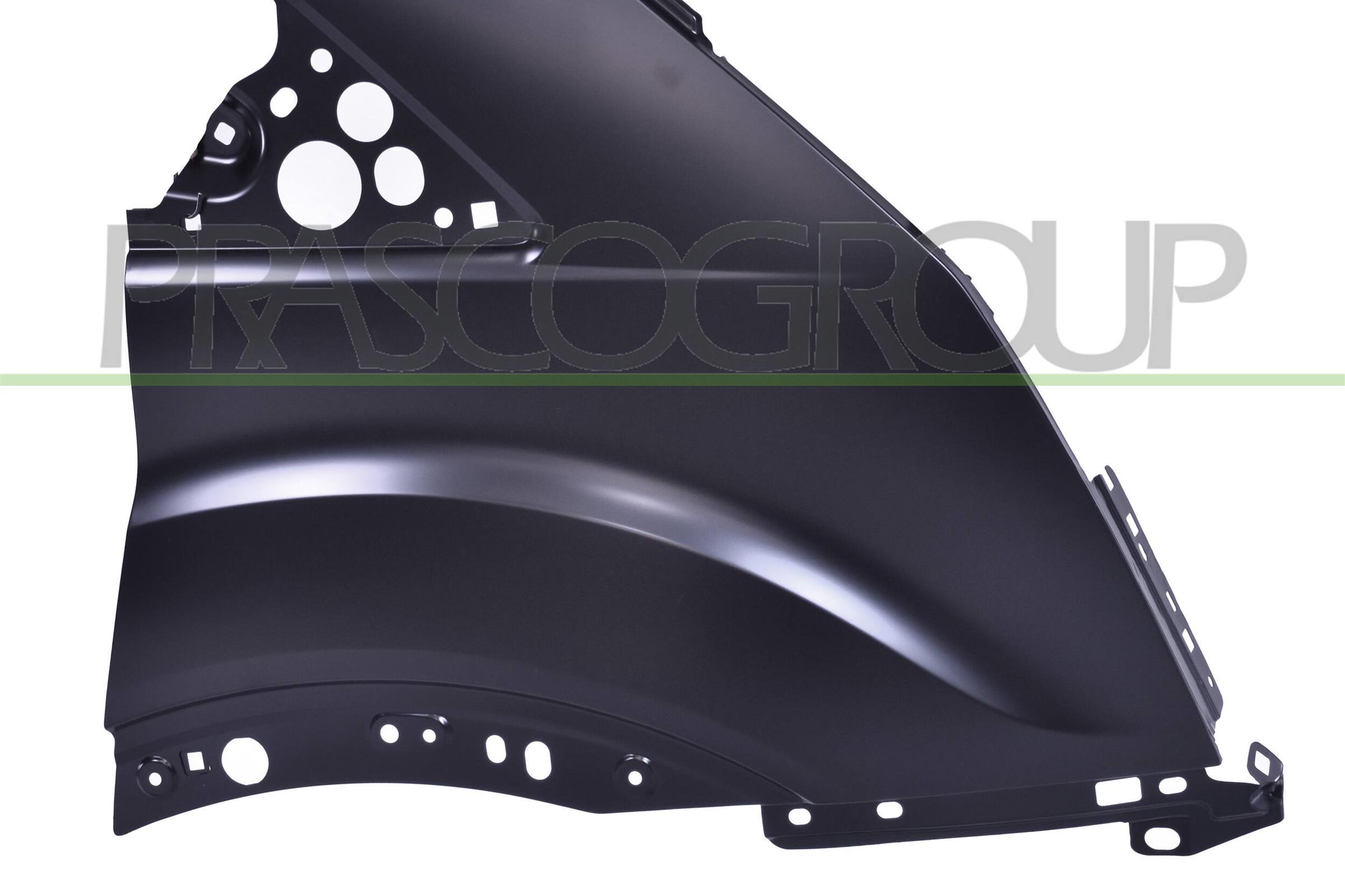 Aripa FD9133003 PRASCO