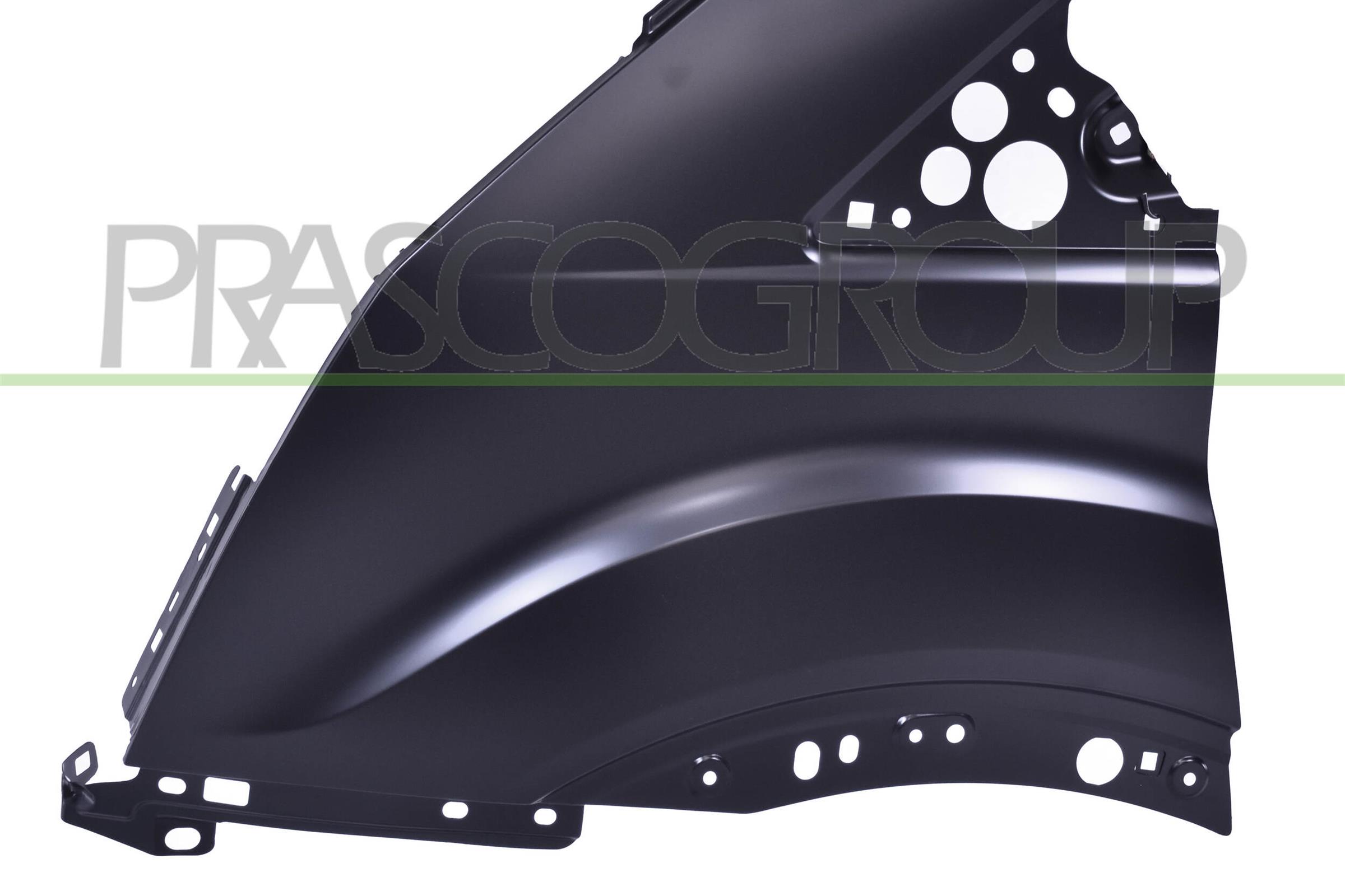 Aripa FD9133004 PRASCO