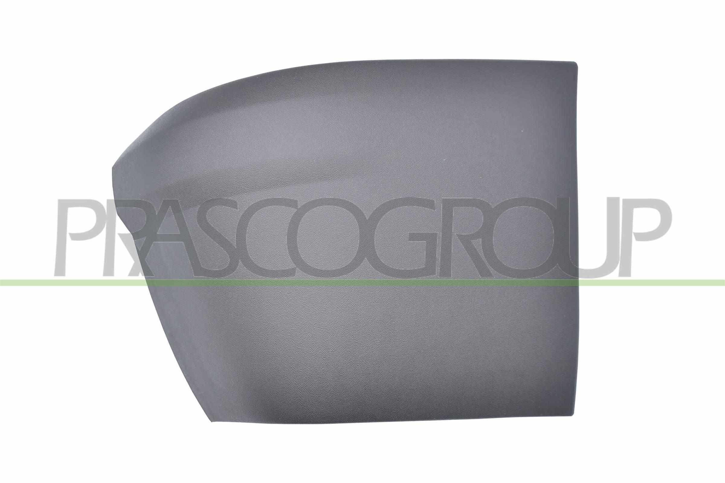 Acoperire, bara protectie FD9301153 PRASCO