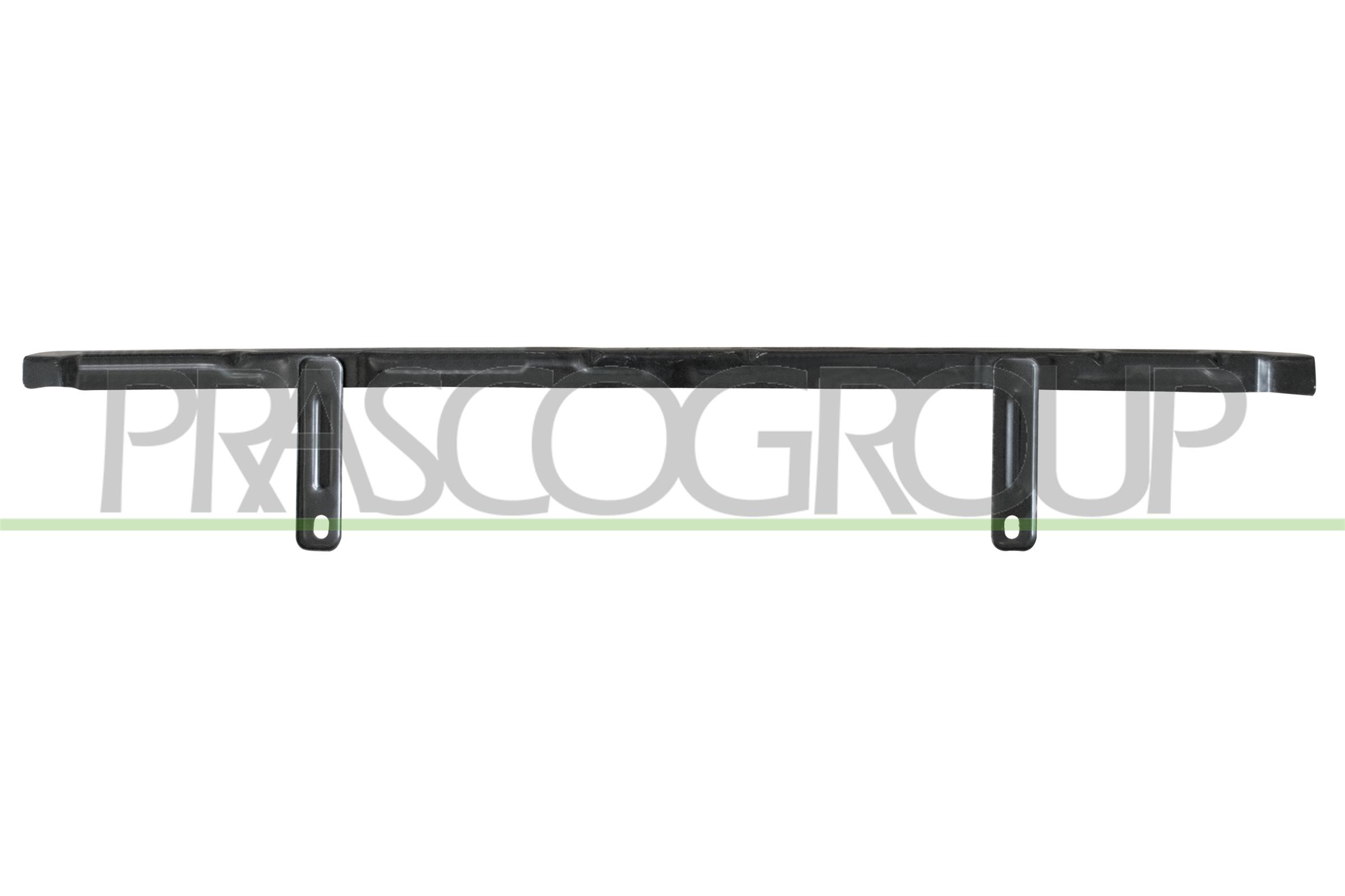 Suport radiator FD9303206 PRASCO