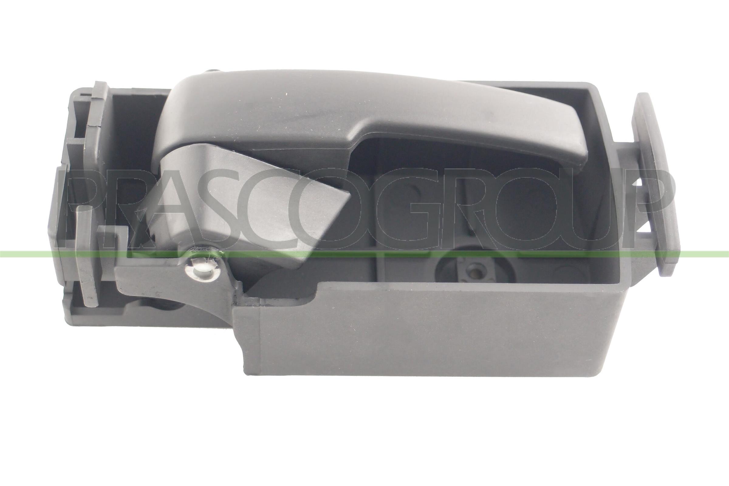 Maner usa, echipare interioara FD9328401 PRASCO