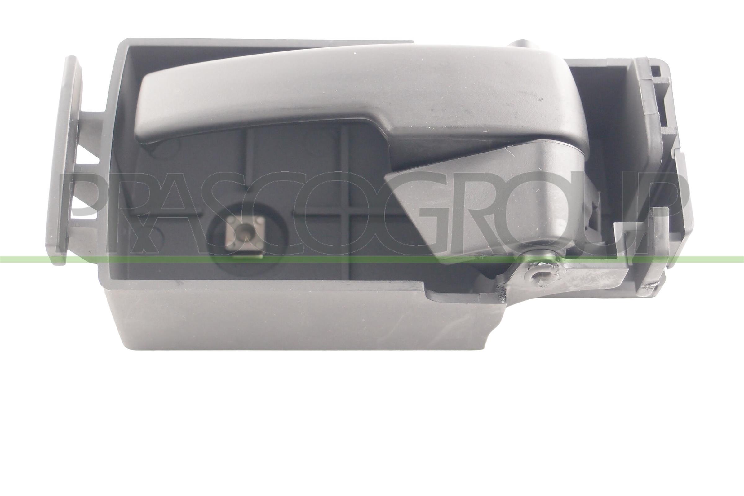 Maner usa, echipare interioara FD9328402 PRASCO