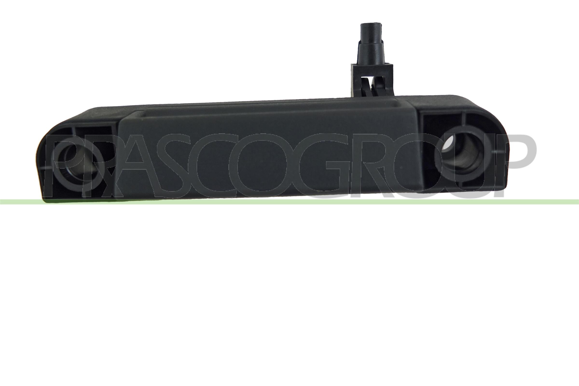Maner usa, echipare interioara FD9328501 PRASCO