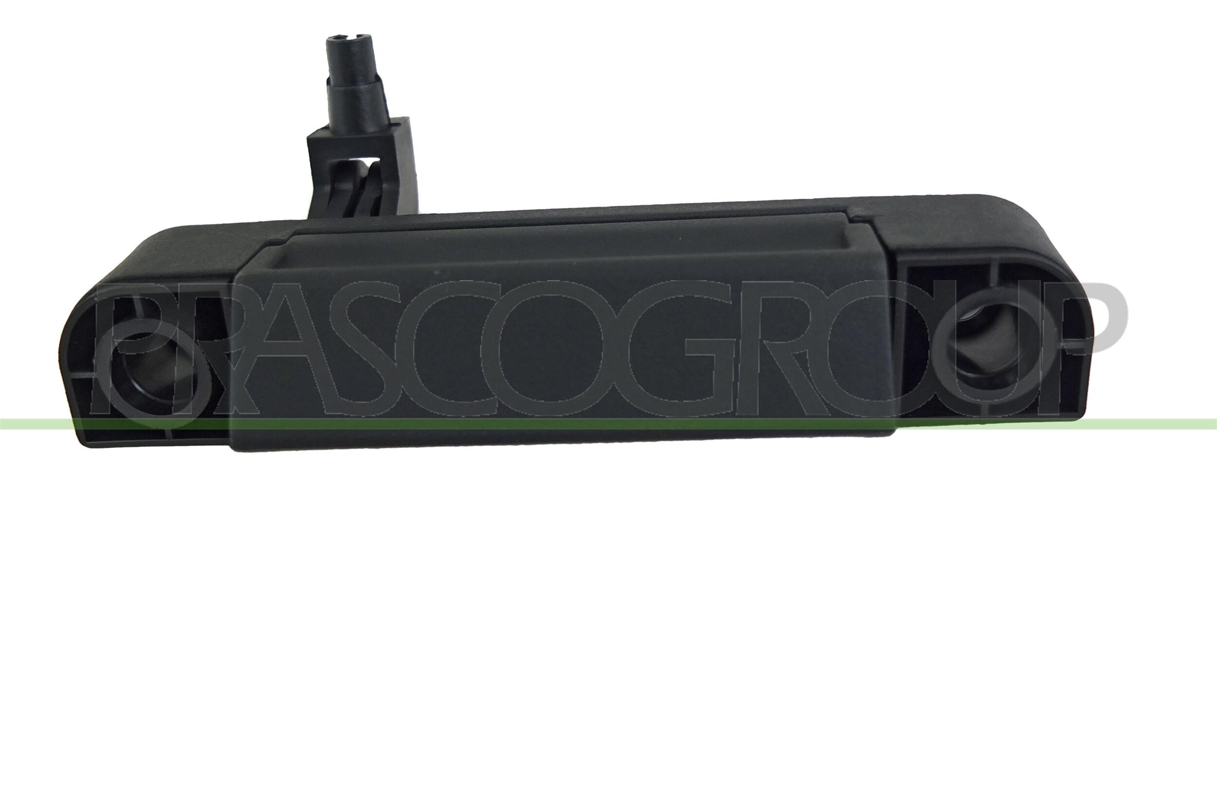Maner usa, echipare interioara FD9328502 PRASCO