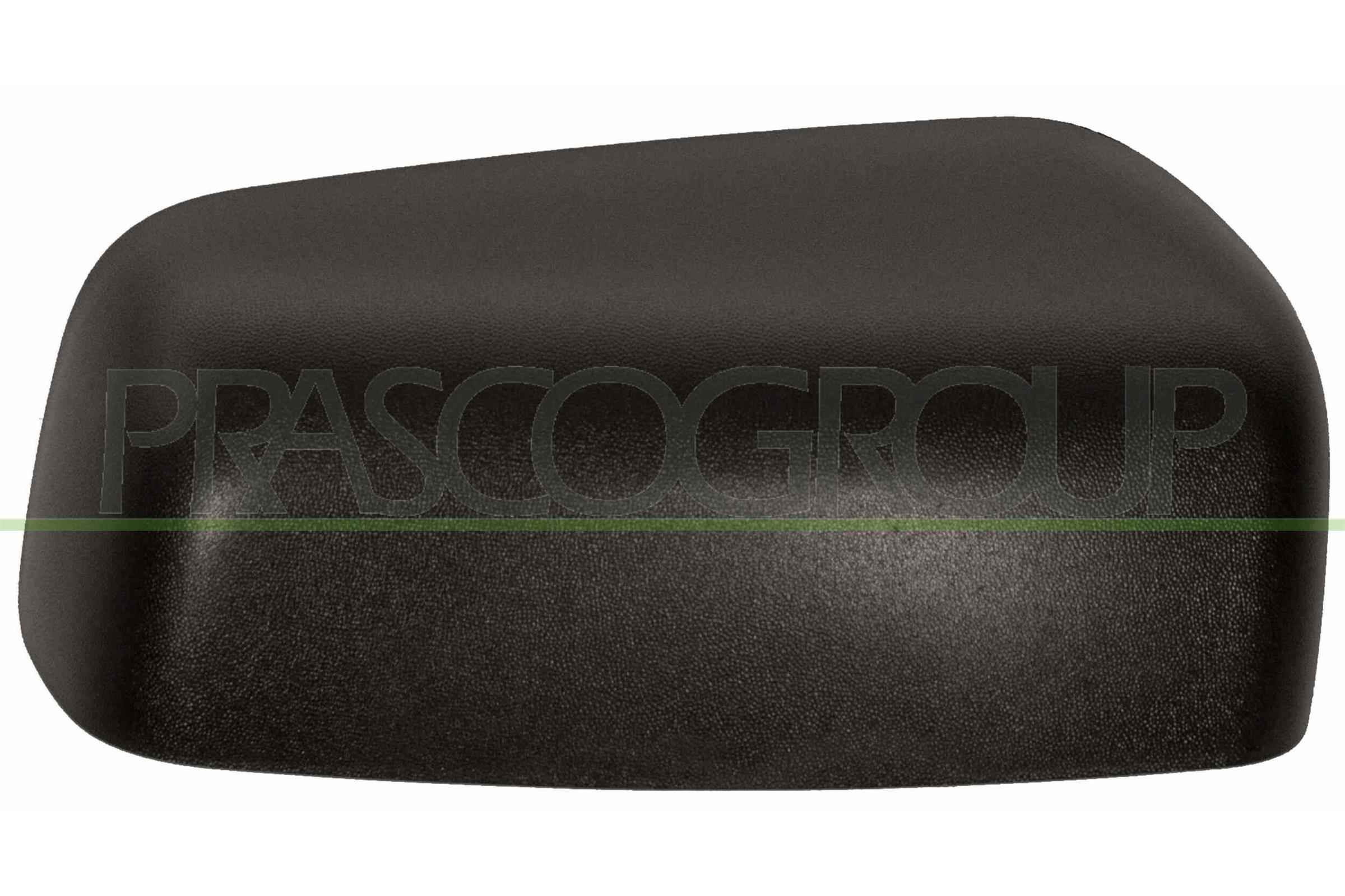 Acoperire oglinda exterioara FD9347403 PRASCO