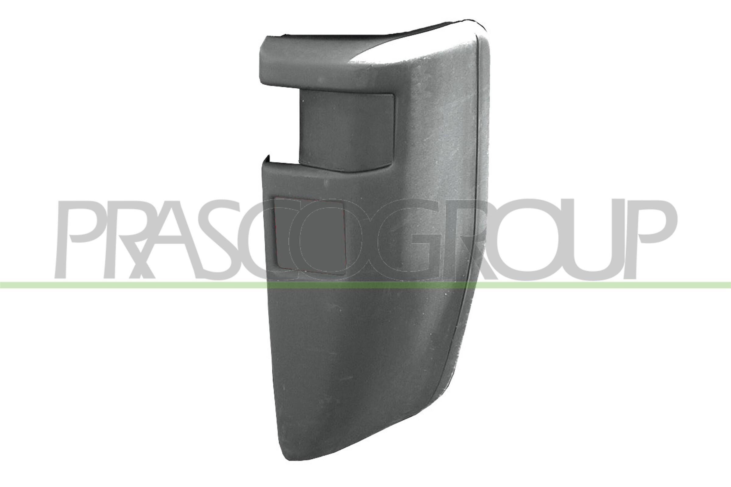 Acoperire, bara protectie FT9191163 PRASCO